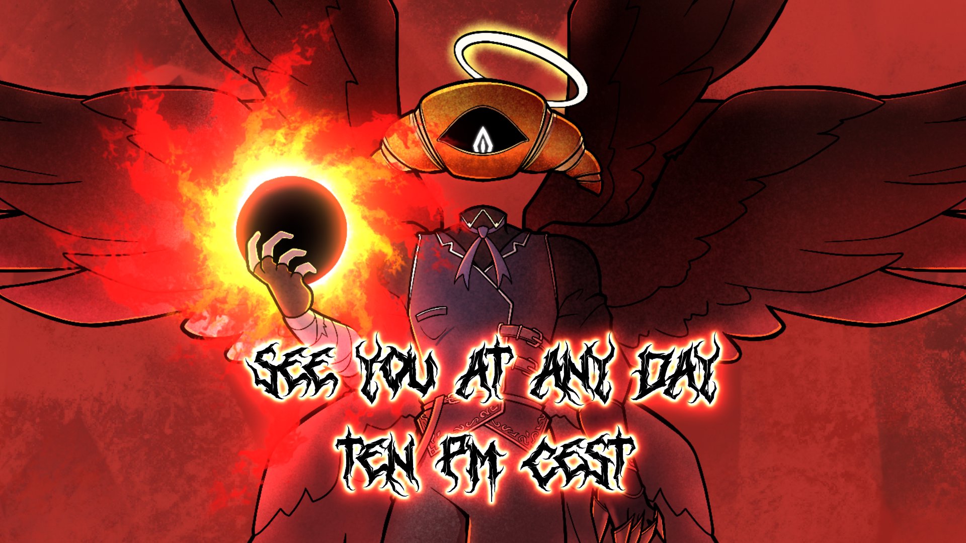 CwasontVT banner