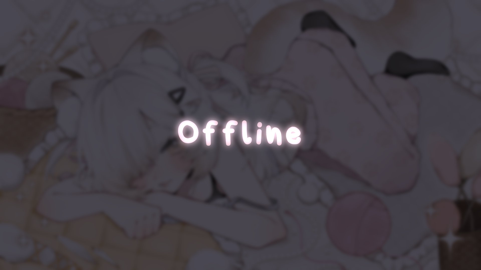 Milk banner