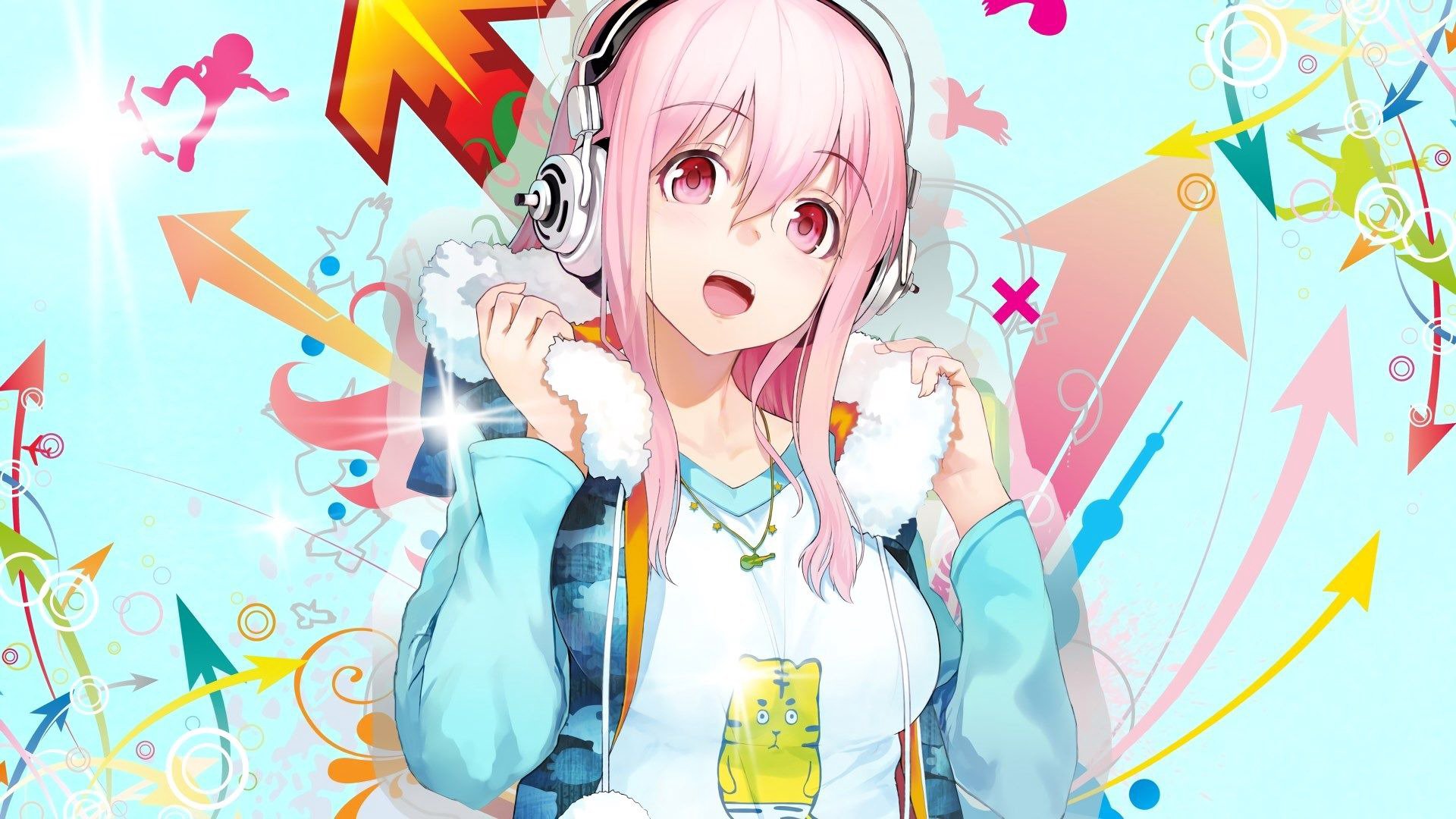 CweamyMilk banner