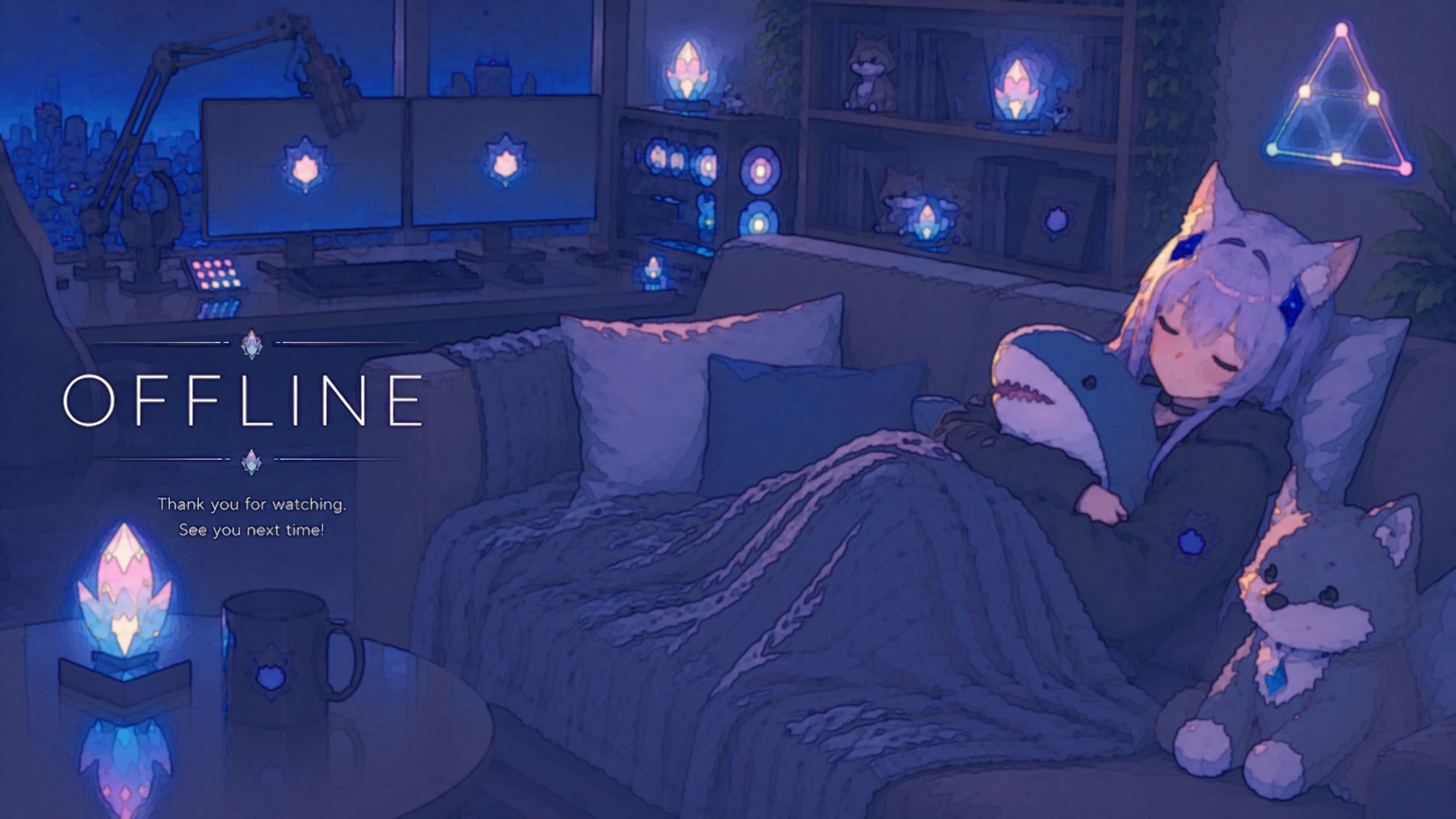 あるてぃめいと banner