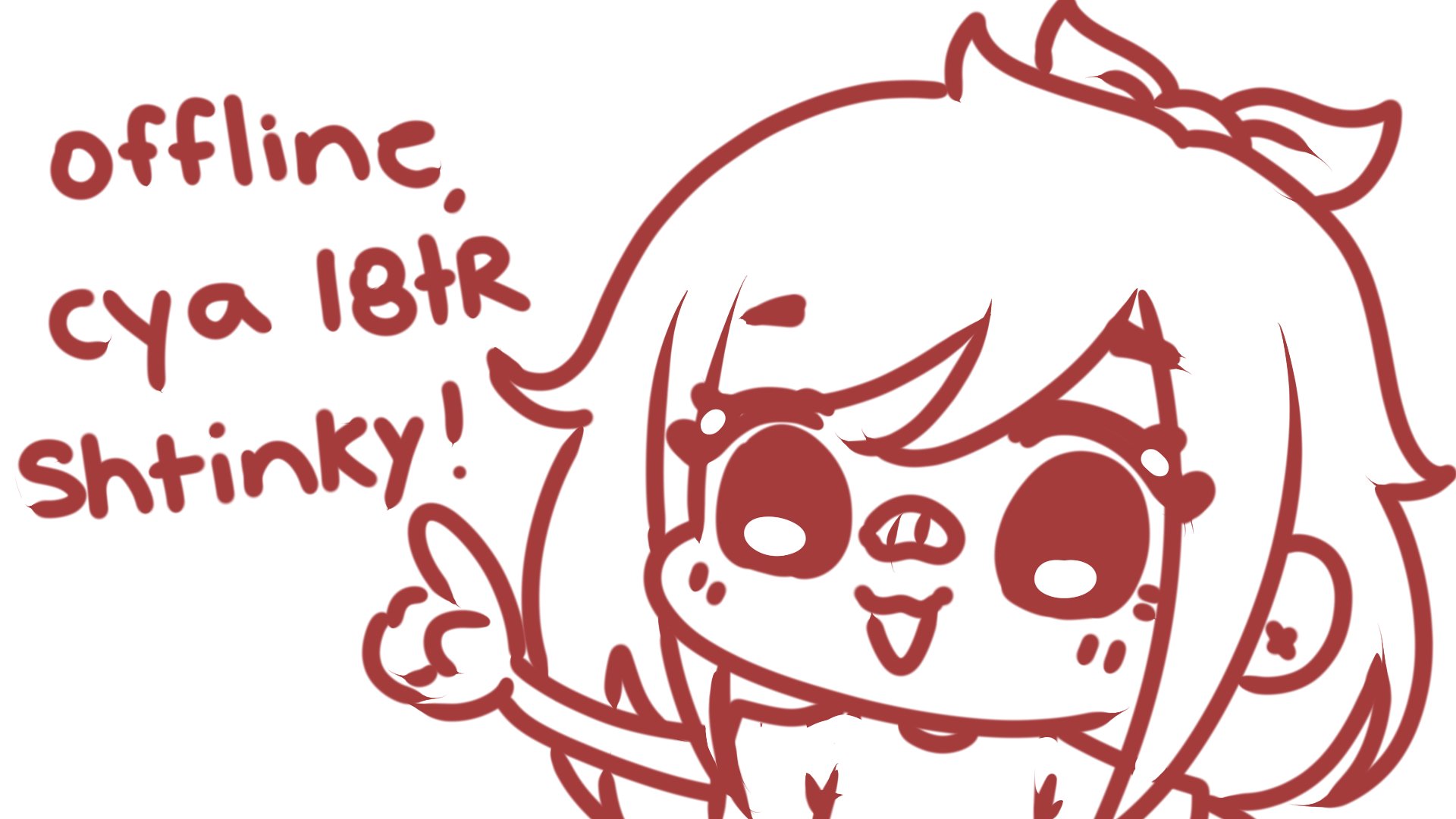 cxnnarin banner
