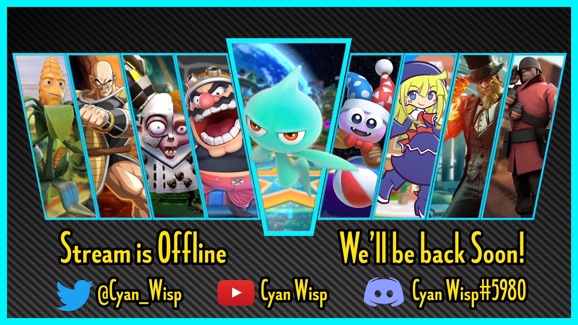 Cyan_Wisp banner