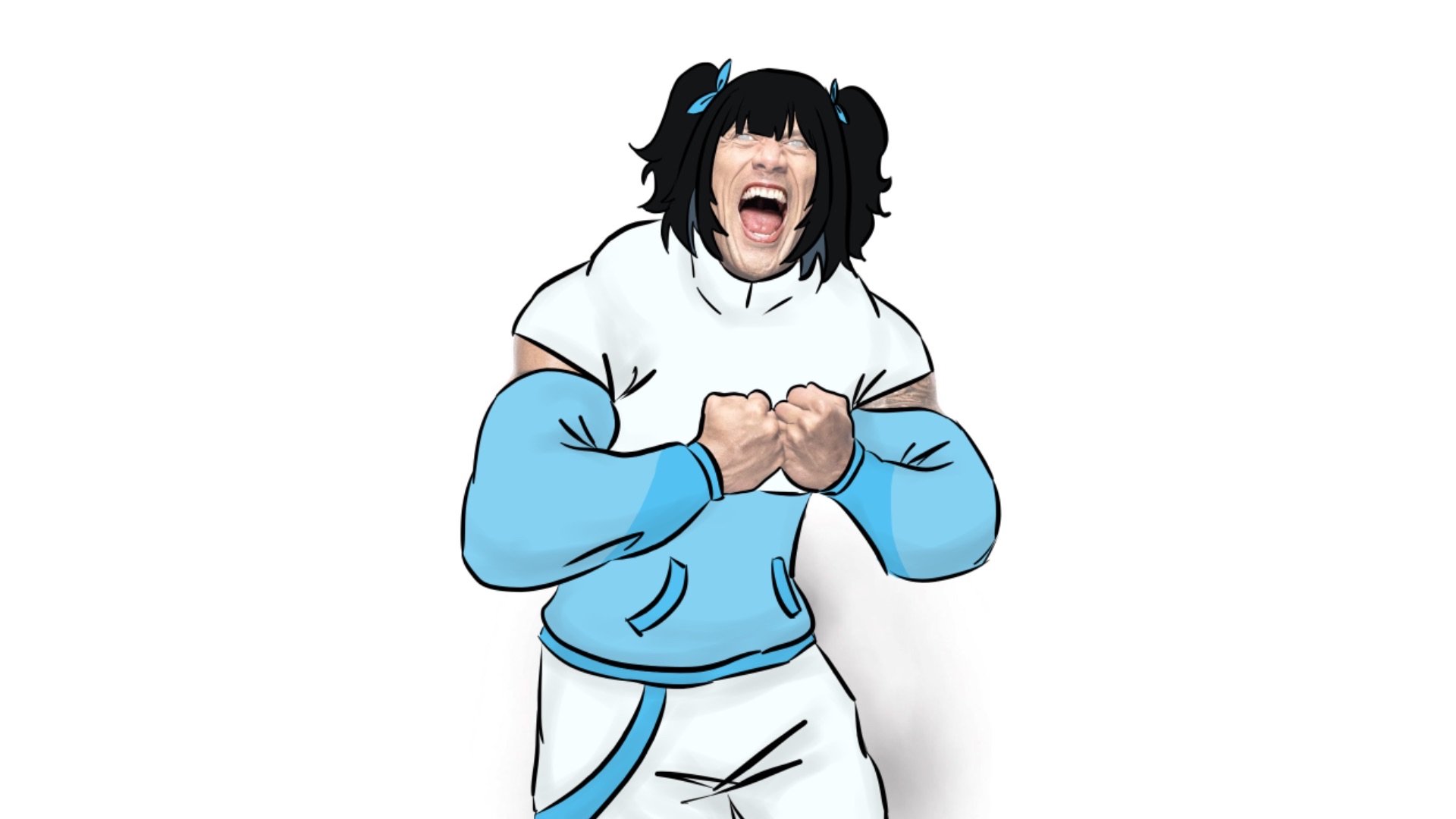 Cyan_Yurei banner
