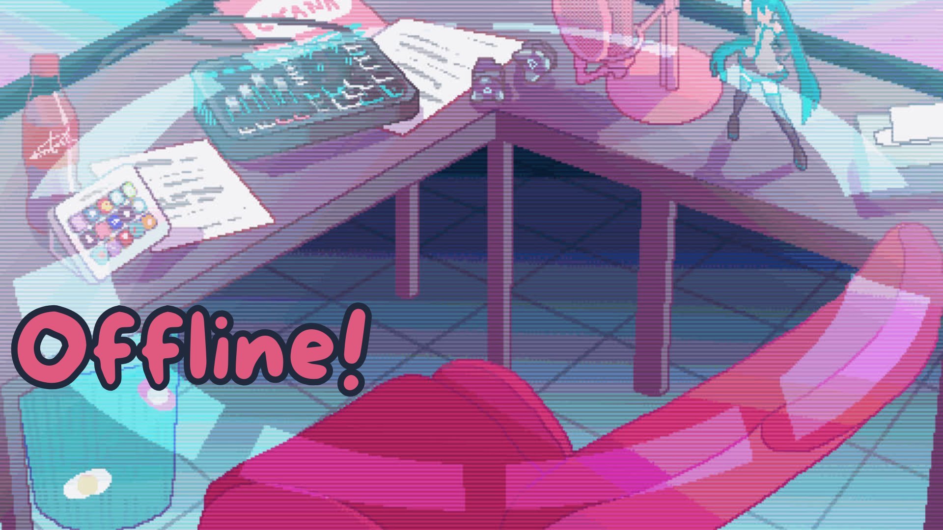 CyanaVT banner