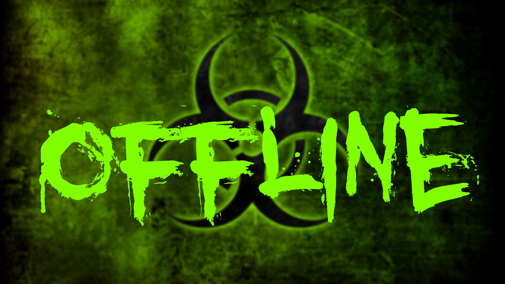 cyanidexinsomnia banner