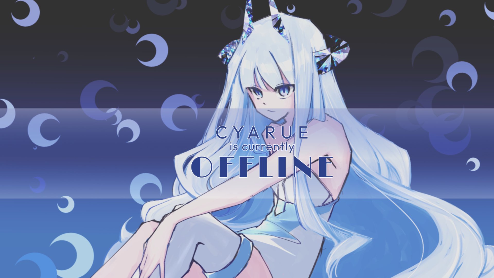 cyarue banner
