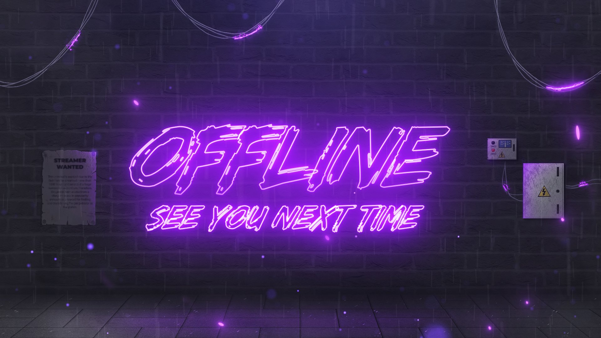 Cybear_Lefty banner