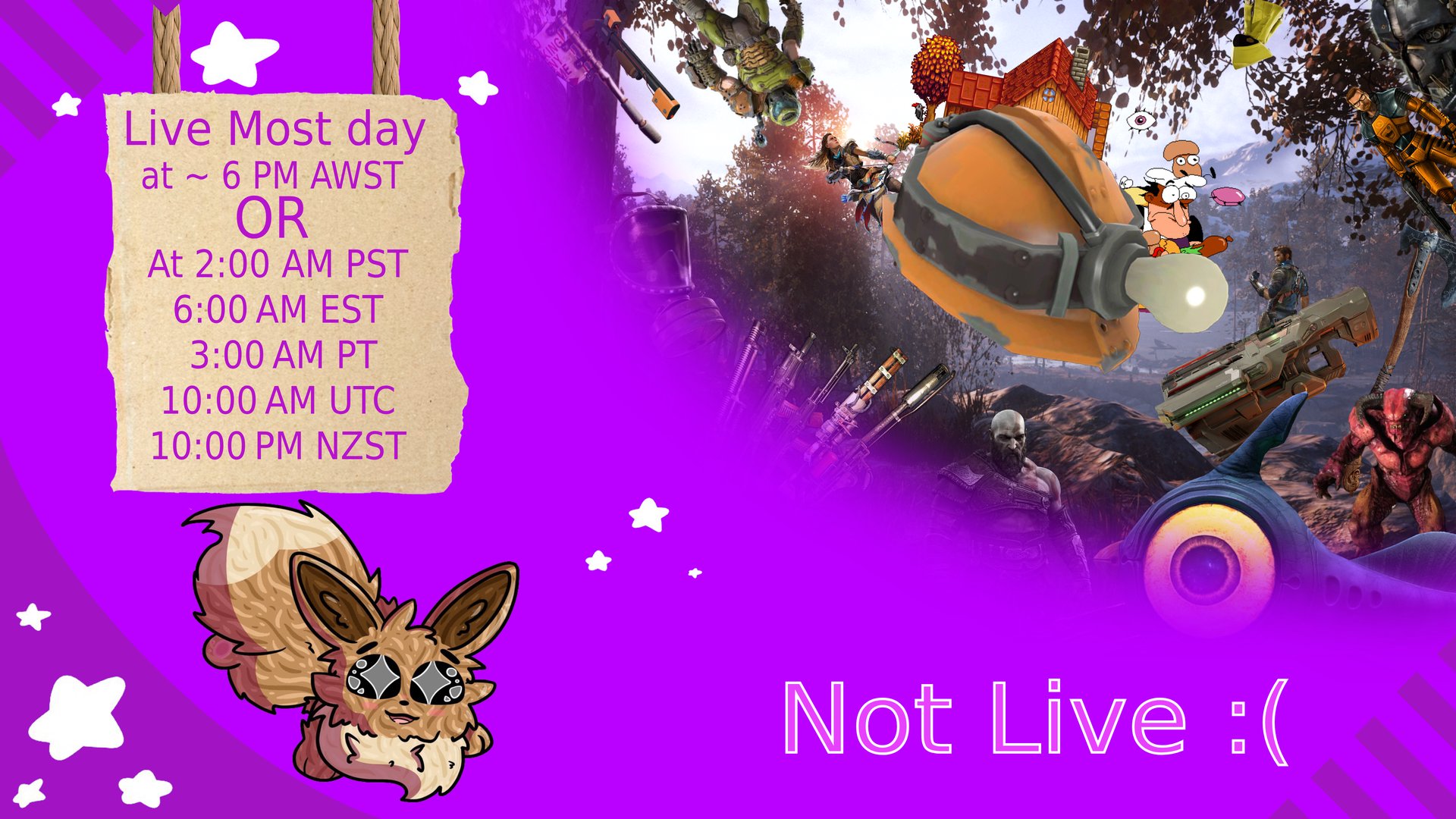 Cyber_65 banner