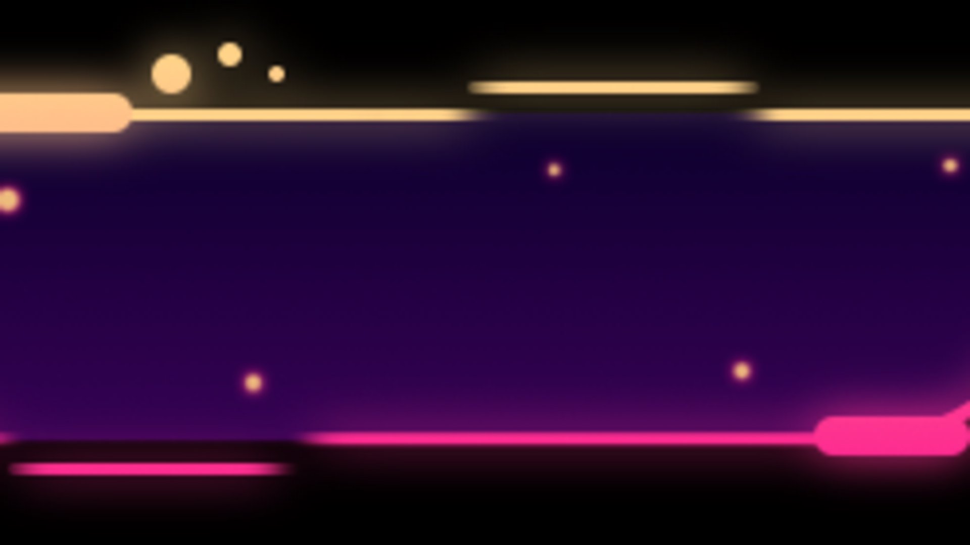 Cyber_Dan2 banner