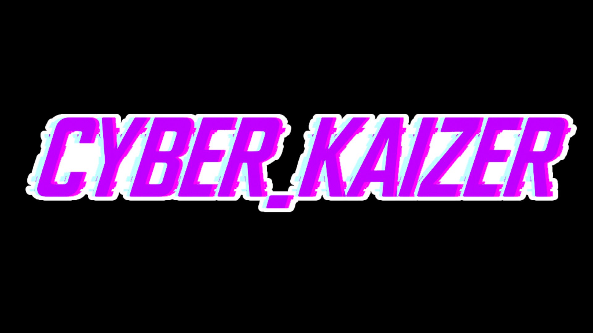 cyber_kaizer banner