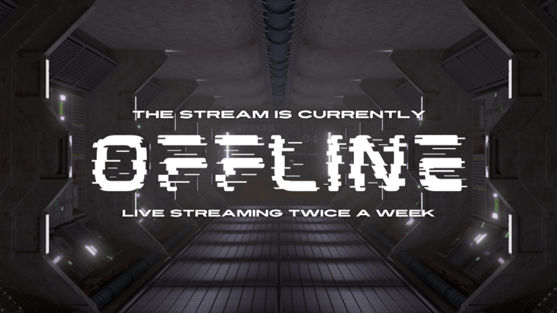 cyber_neotypus banner