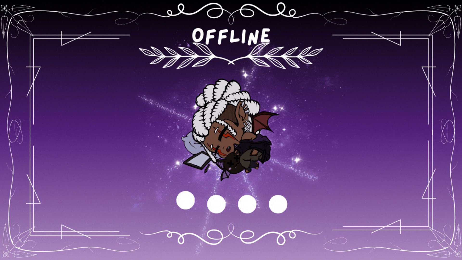 cyber_vamp_ banner