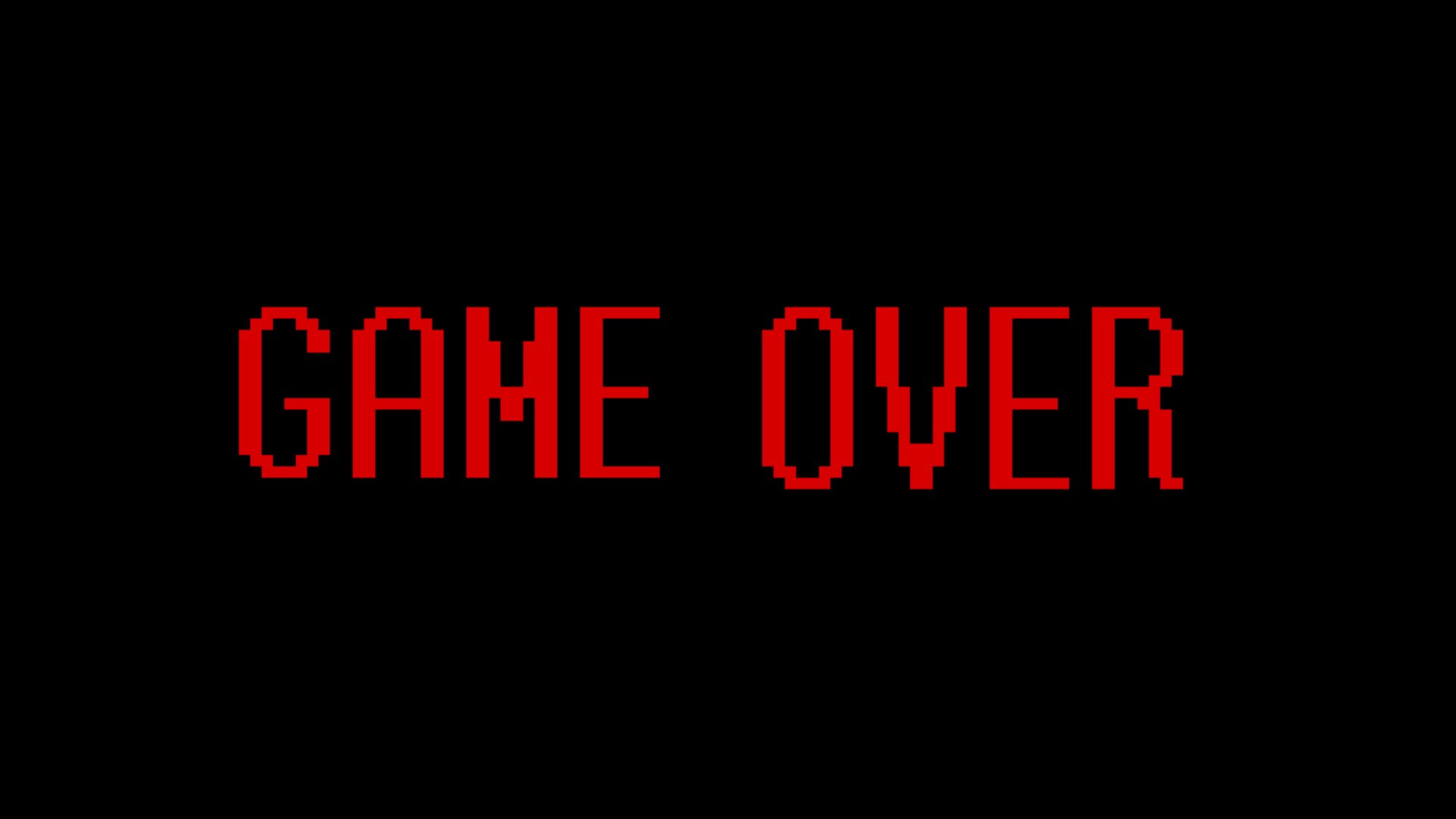 CyberBlood1991 banner
