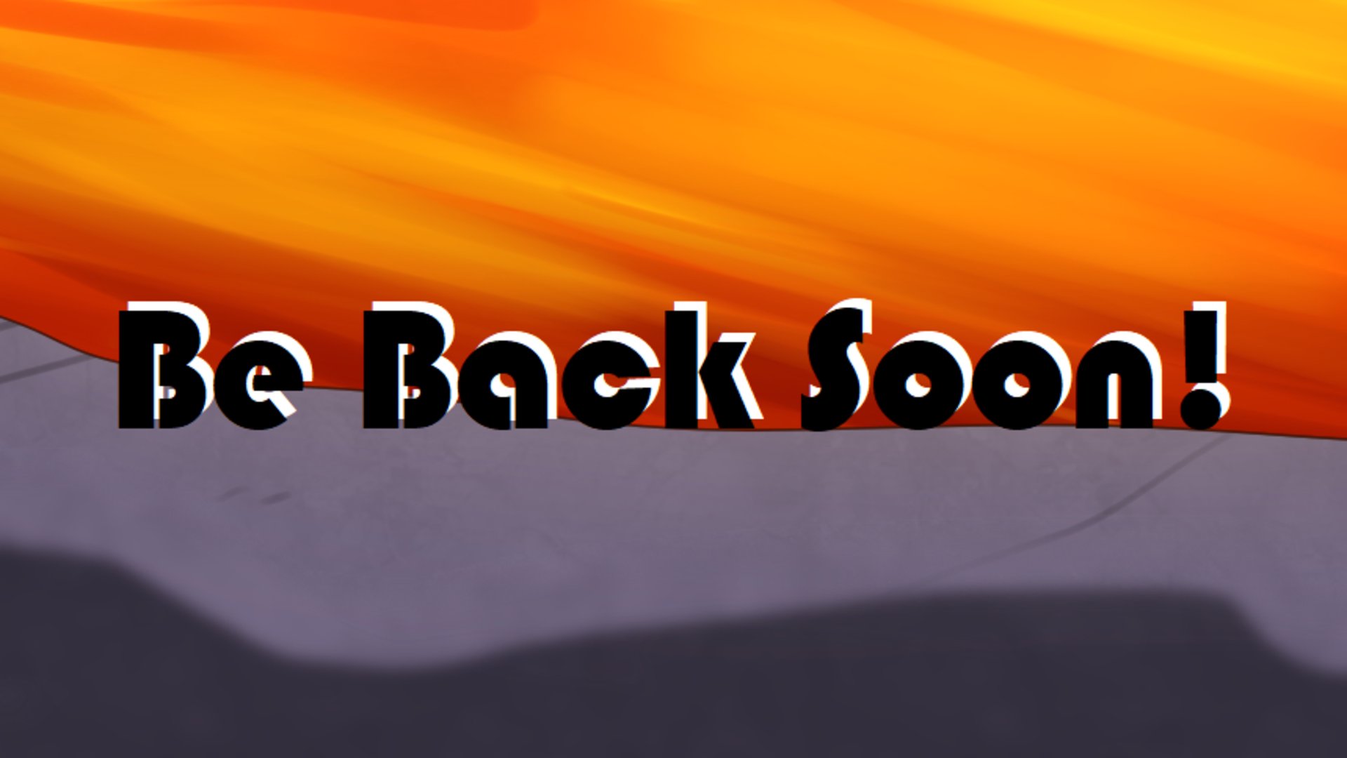 CyberCritter banner