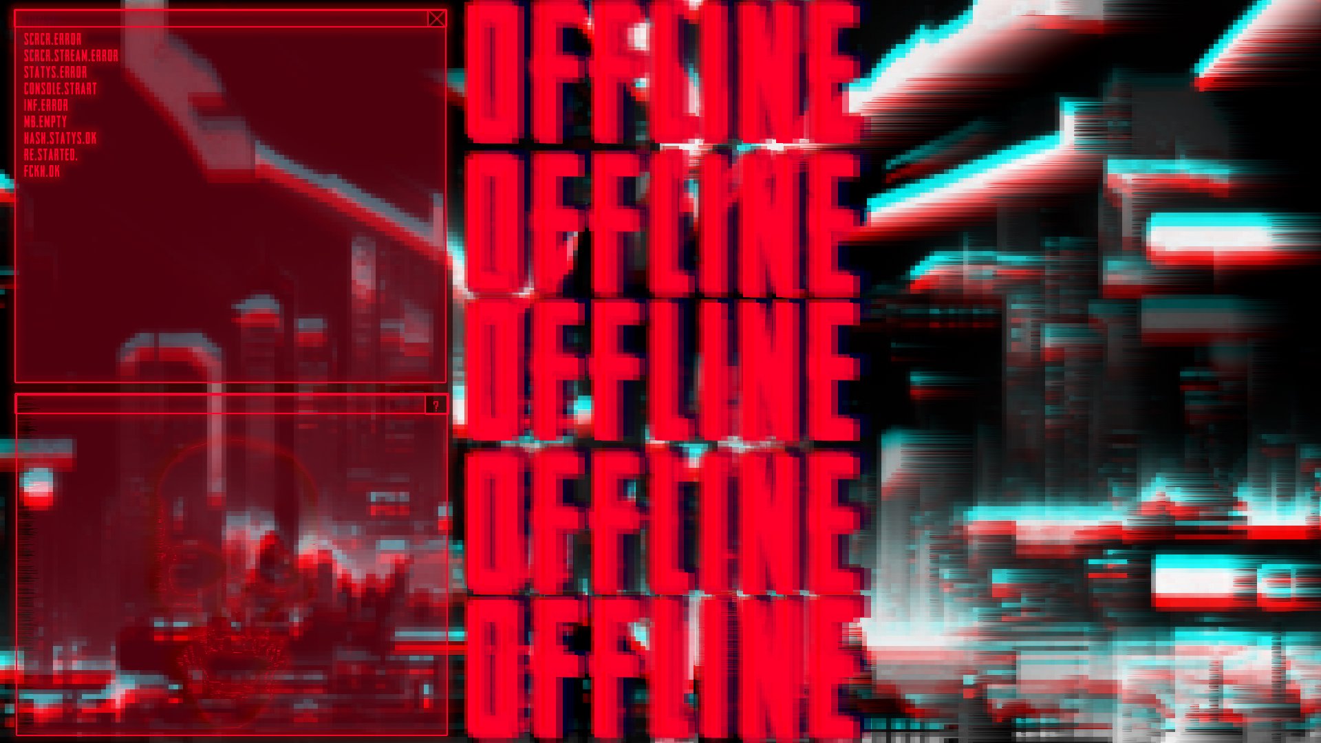 cyberfennec_ banner