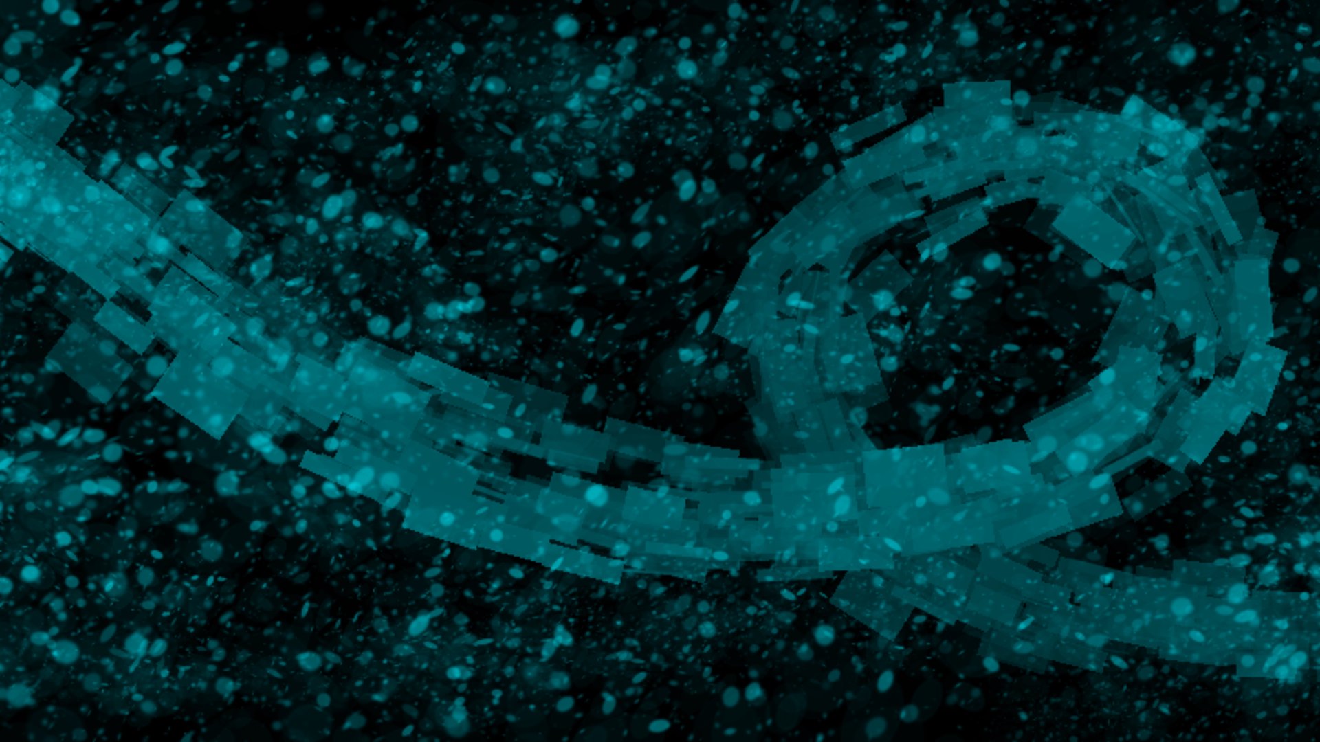 CyberIceBreaker1 banner