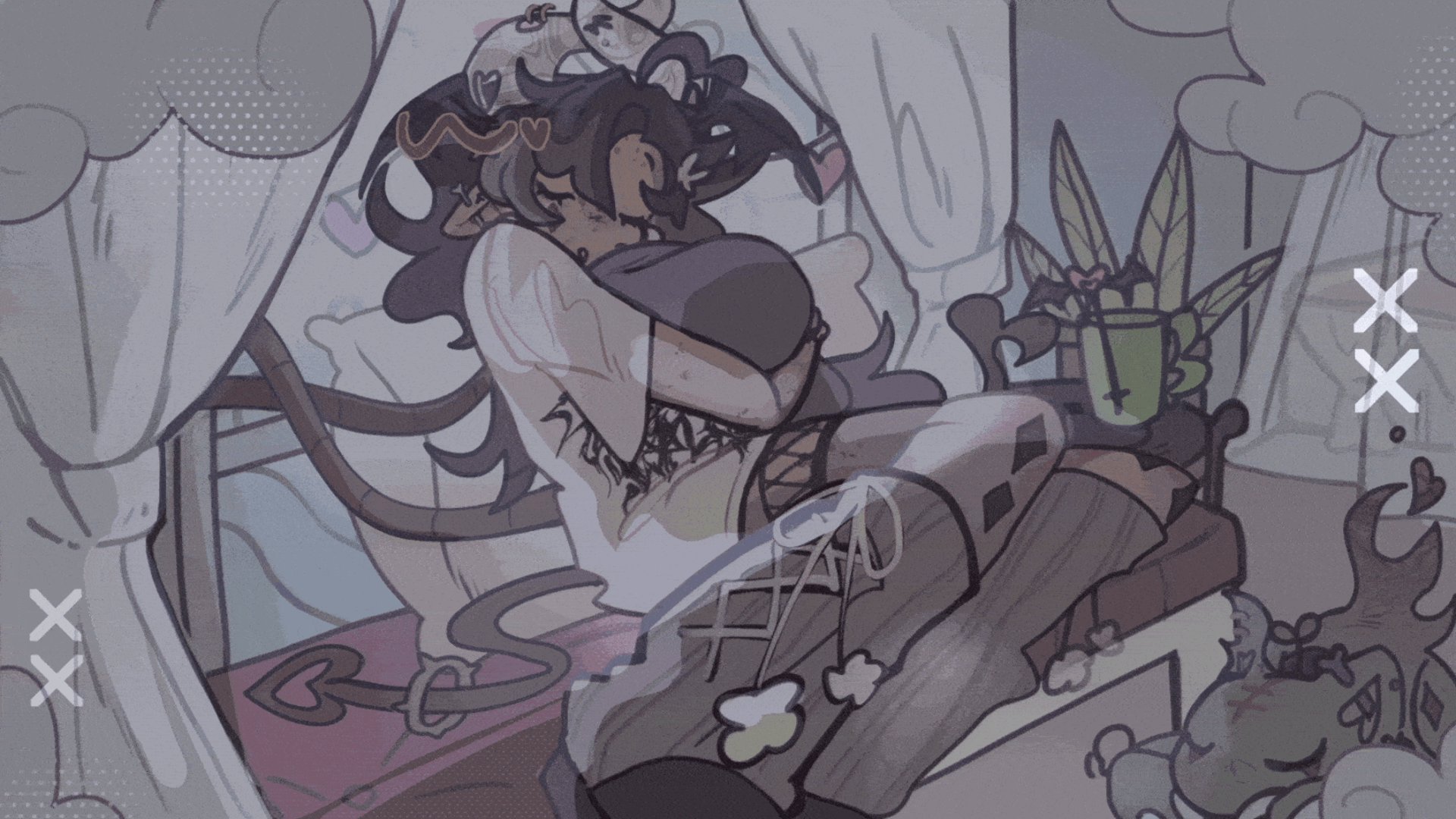 cyberj1nxed banner