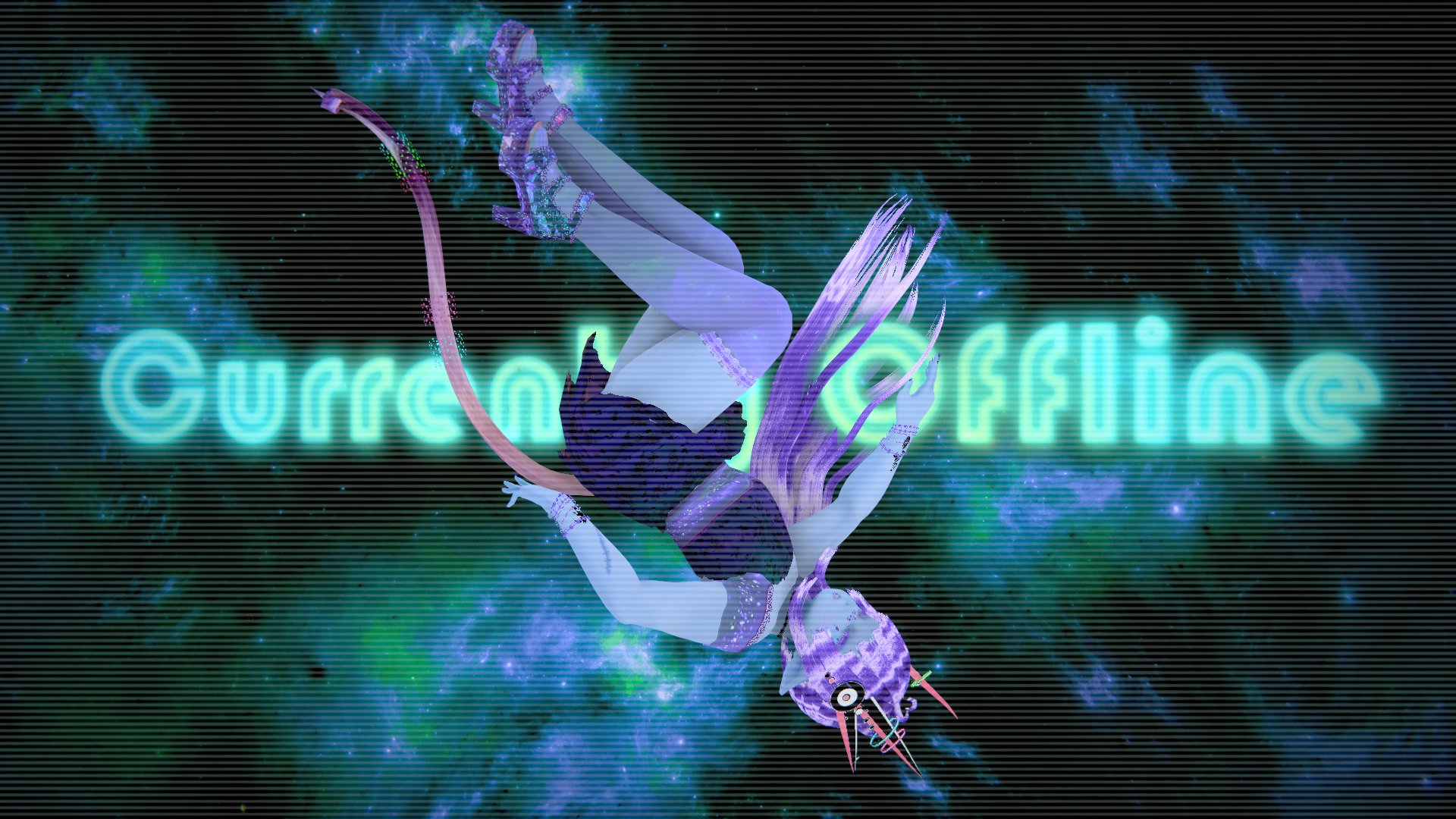 CyberLyri banner