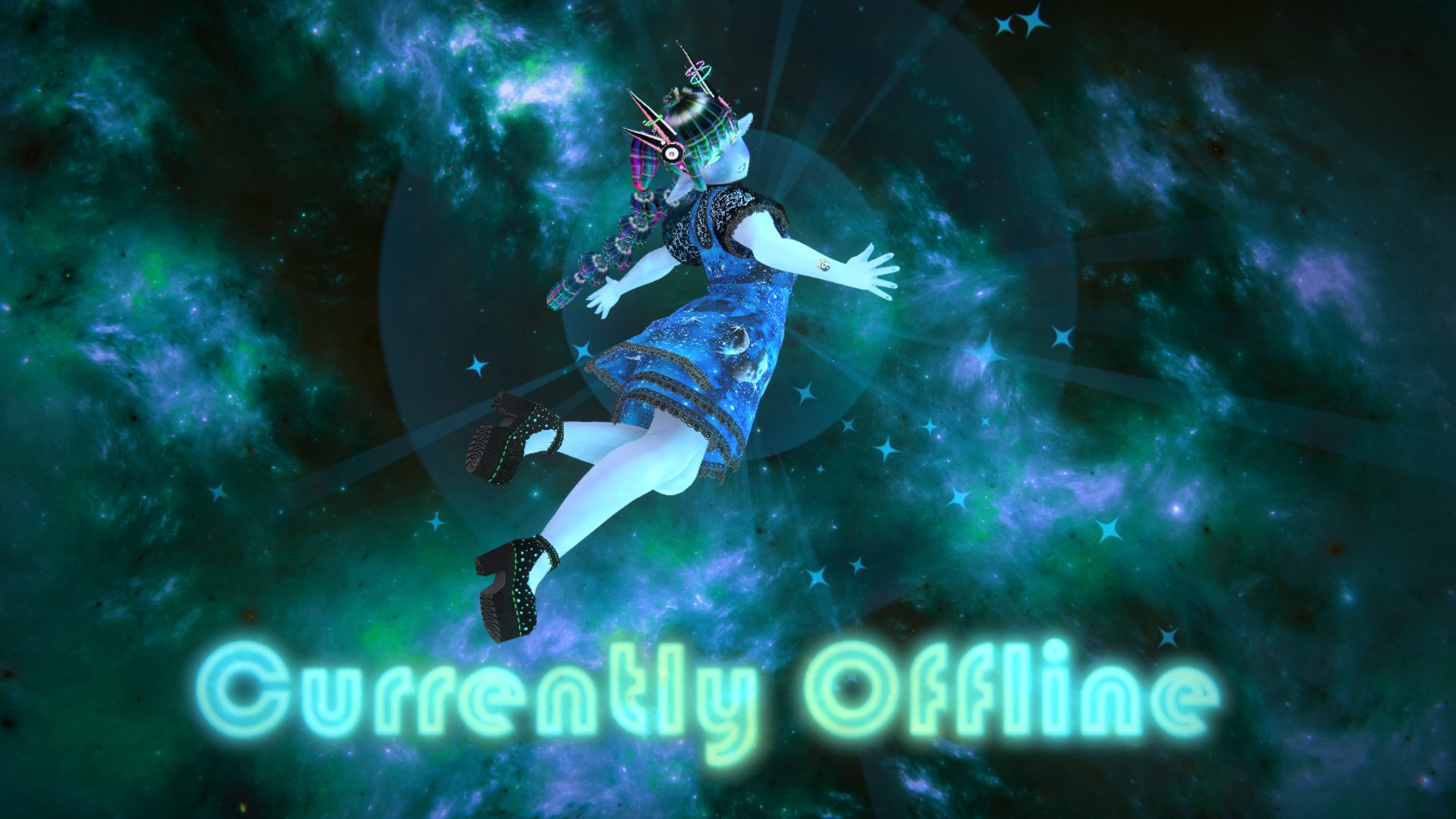 CyberLyri banner