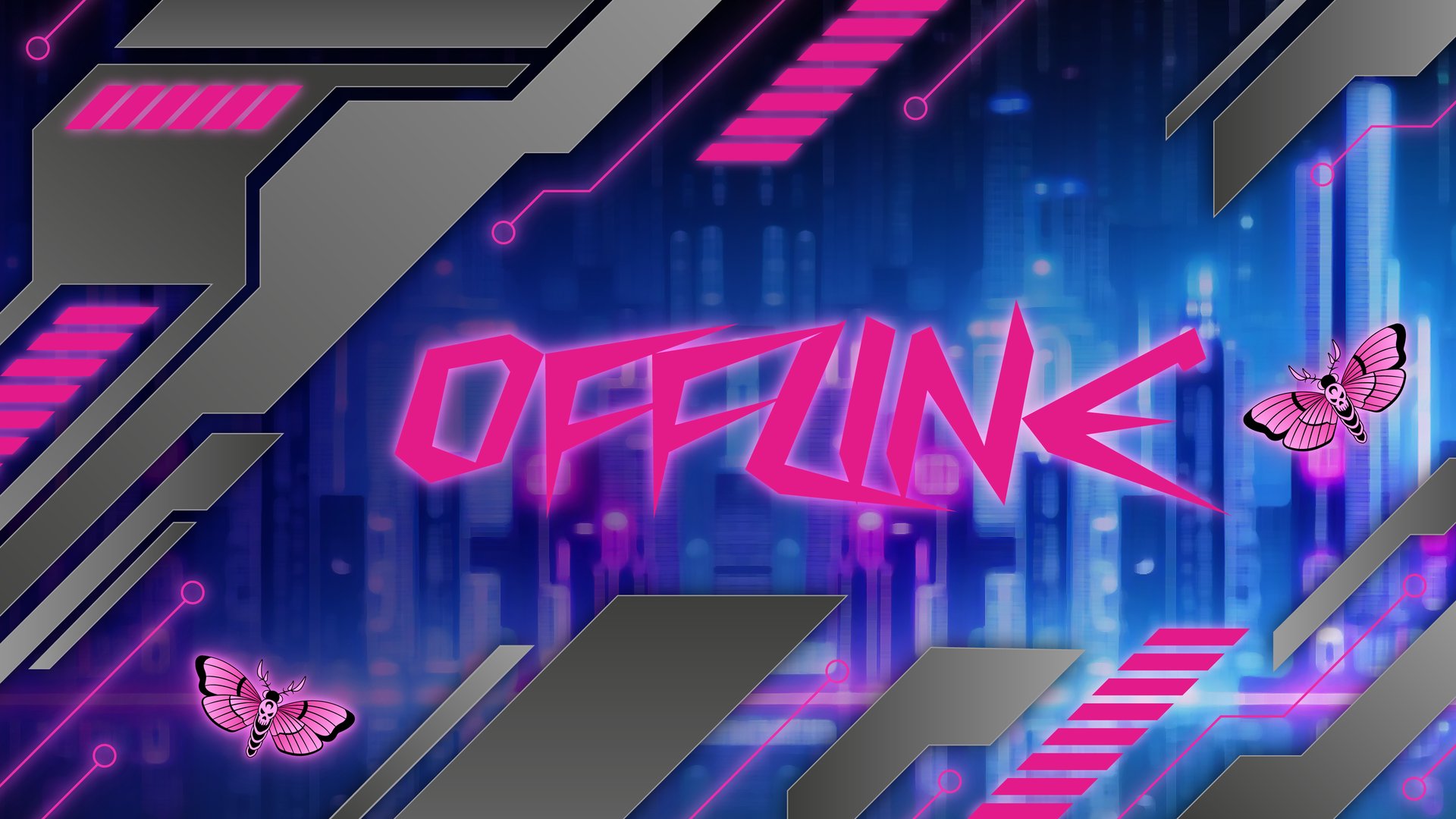 CyberOniSango banner