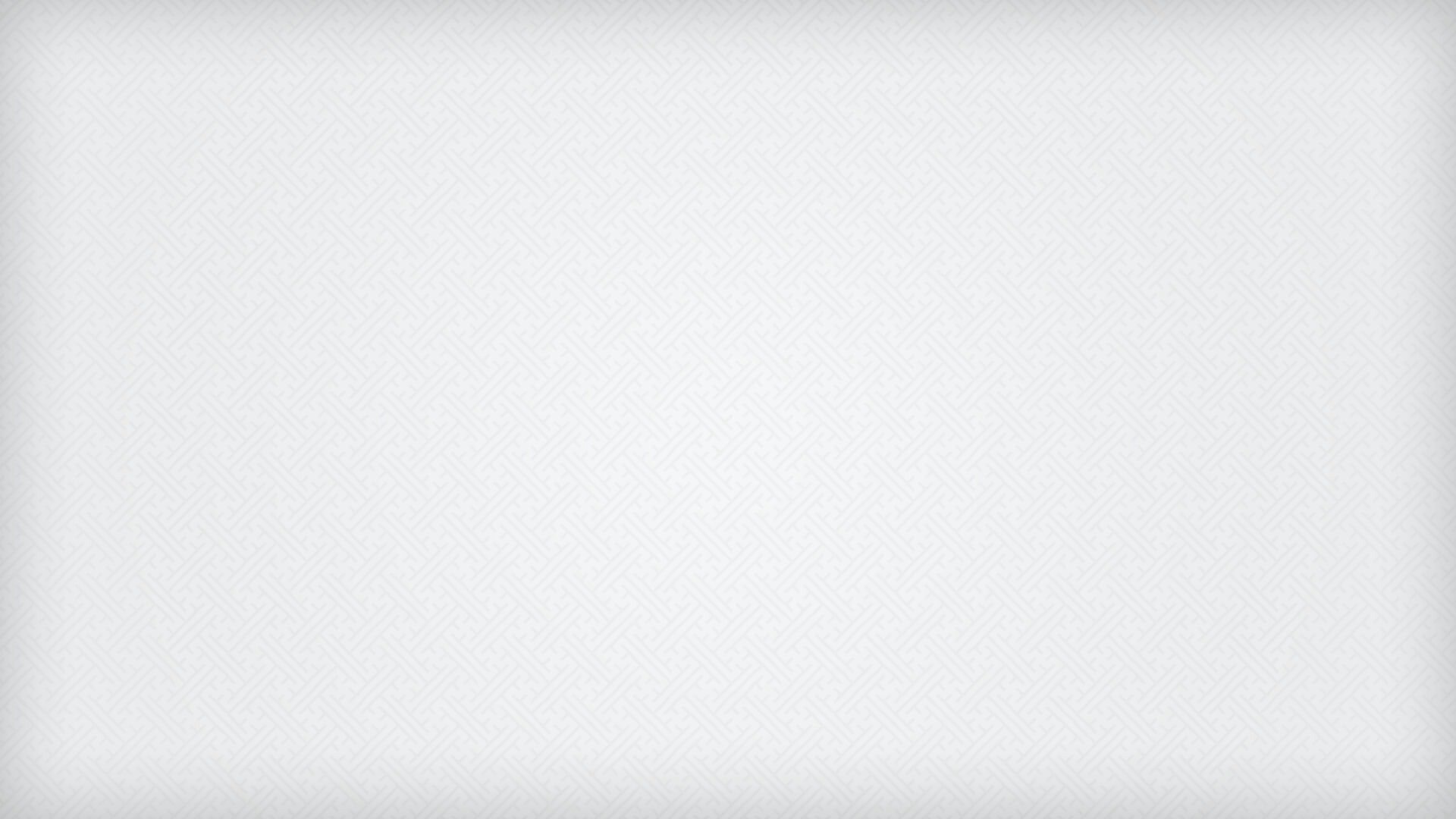cyberpwuppy banner