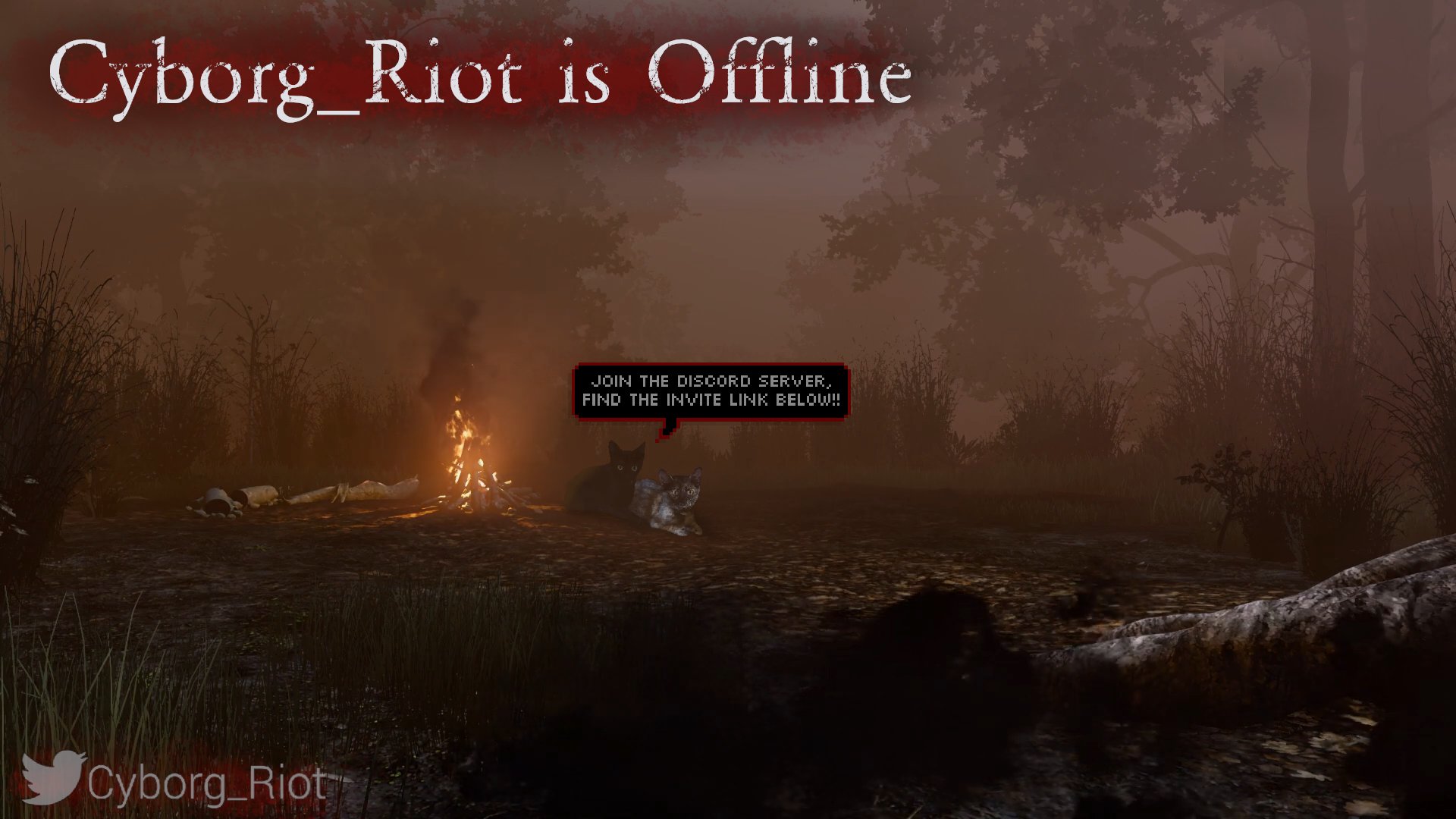 Cyborg_Riot banner