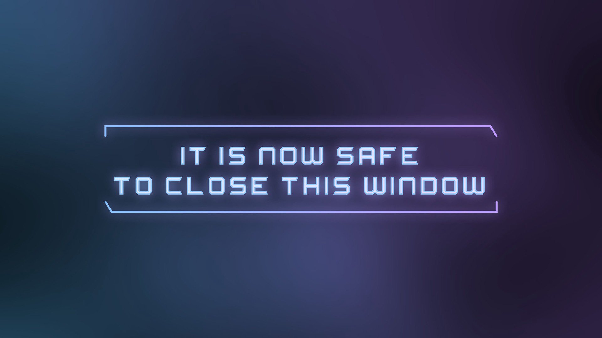 CybrieNova banner