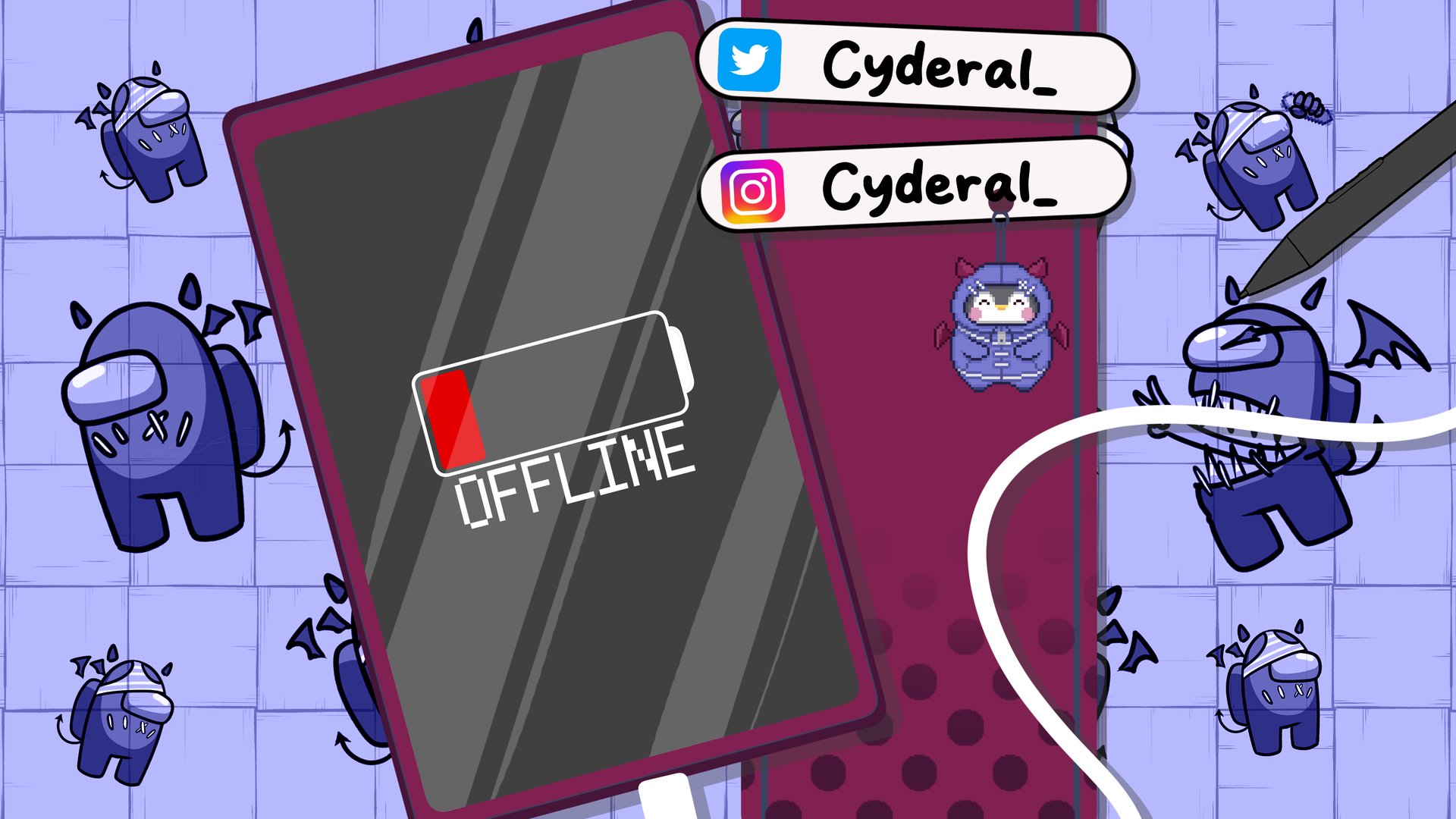 Cyderal_ banner