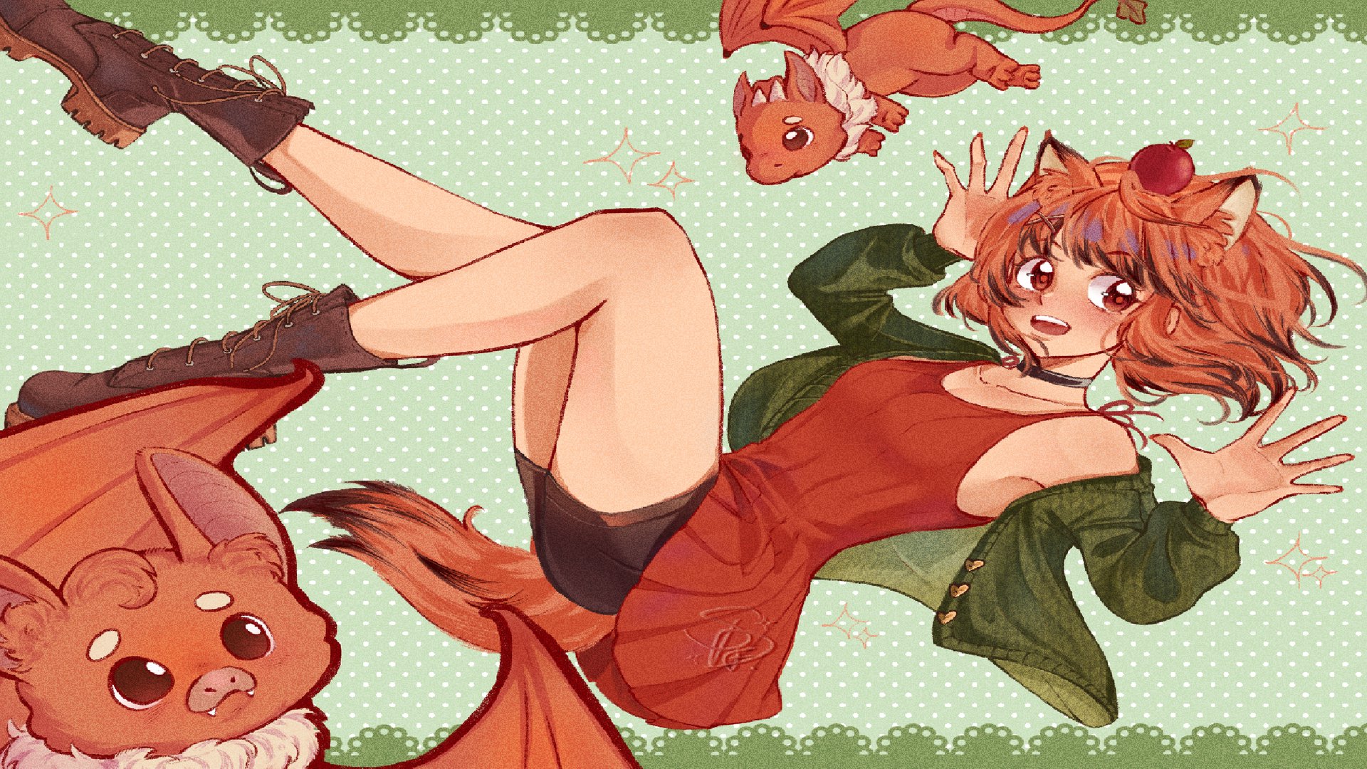 cydiz_z banner