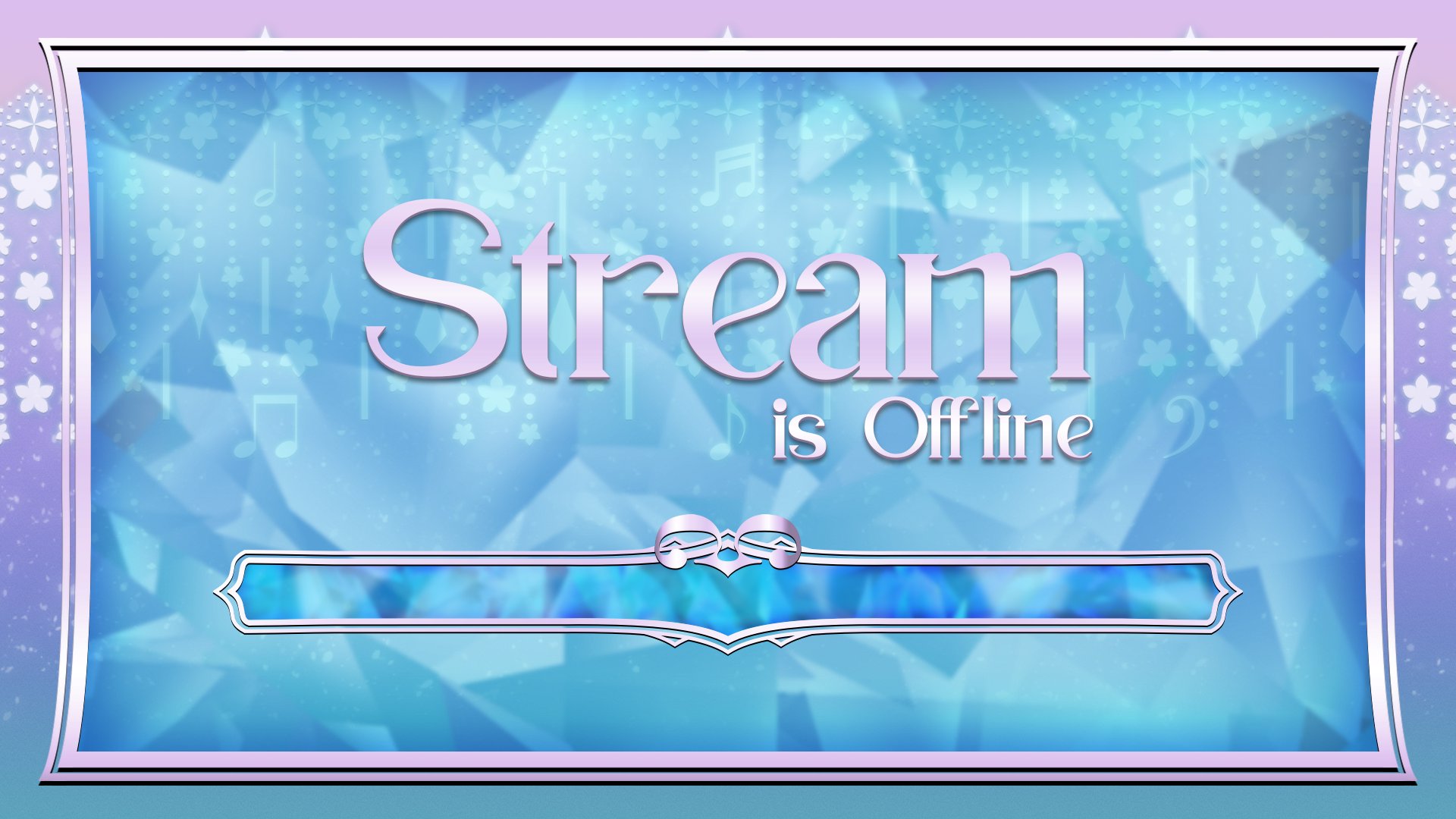 CydoniaVT banner