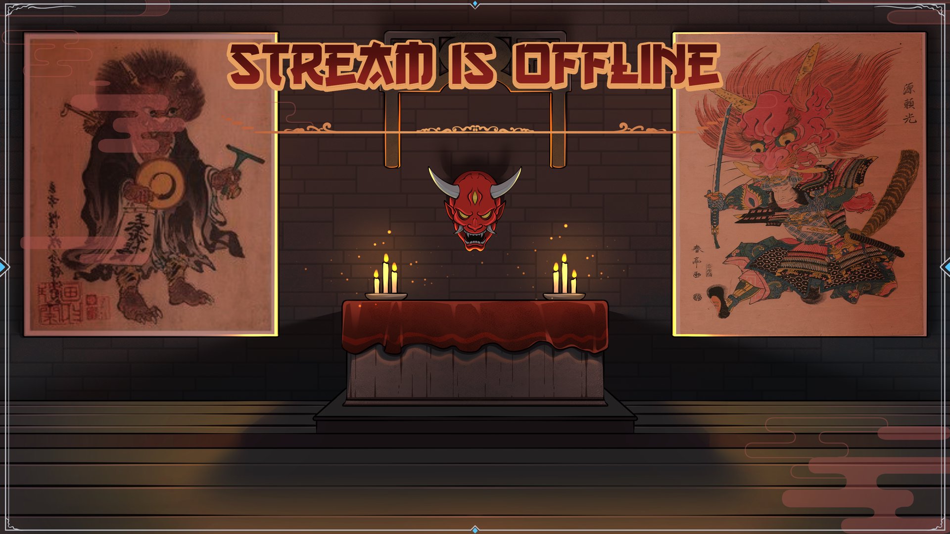 Cydono banner