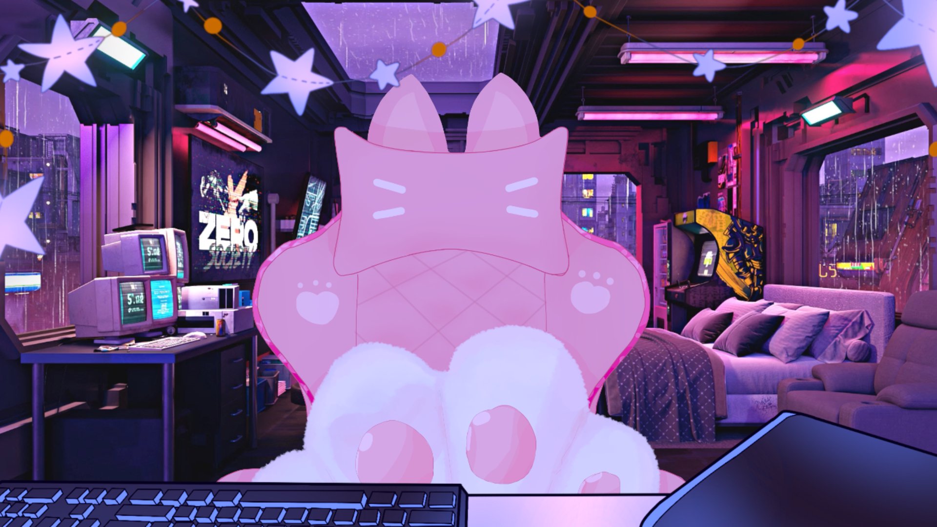 Cygirl_Luny banner