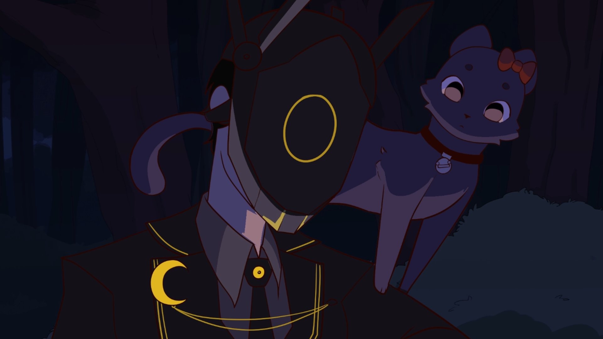 CyJayVT banner