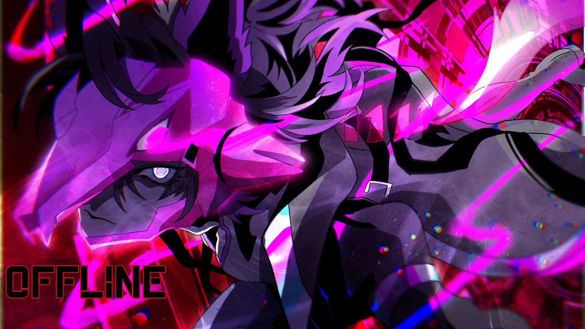 CyKeiVT banner