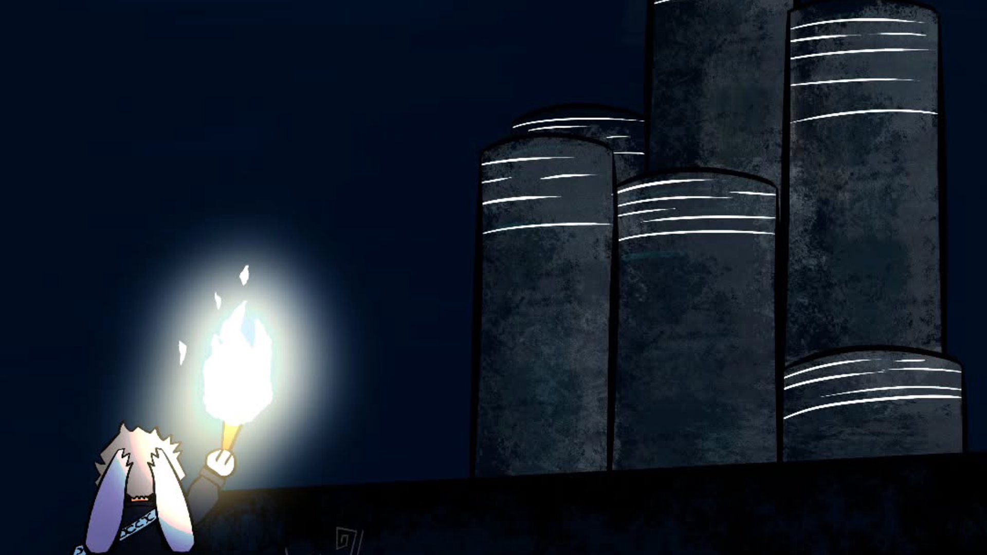 cylantrox banner