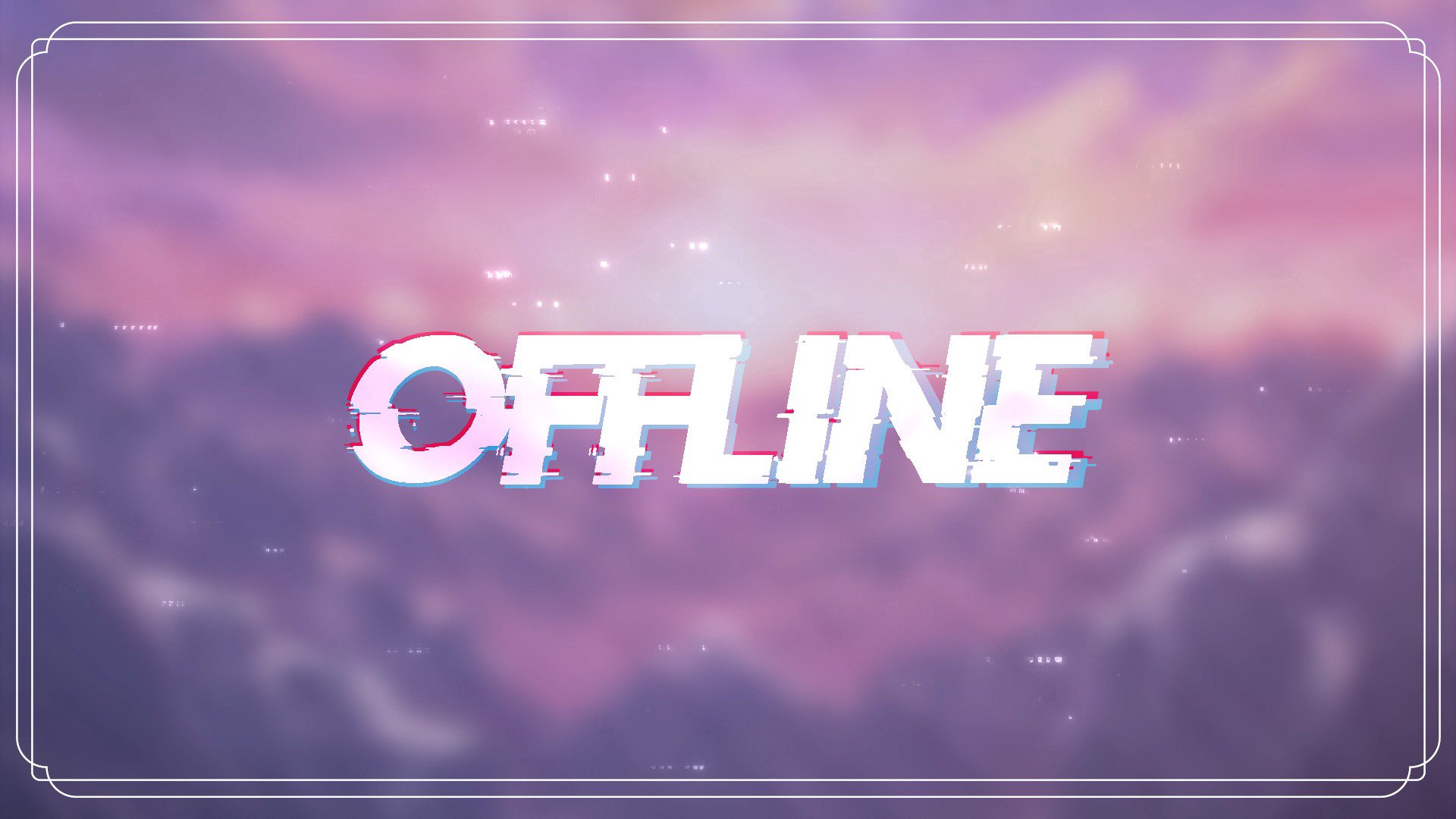 cyleu banner