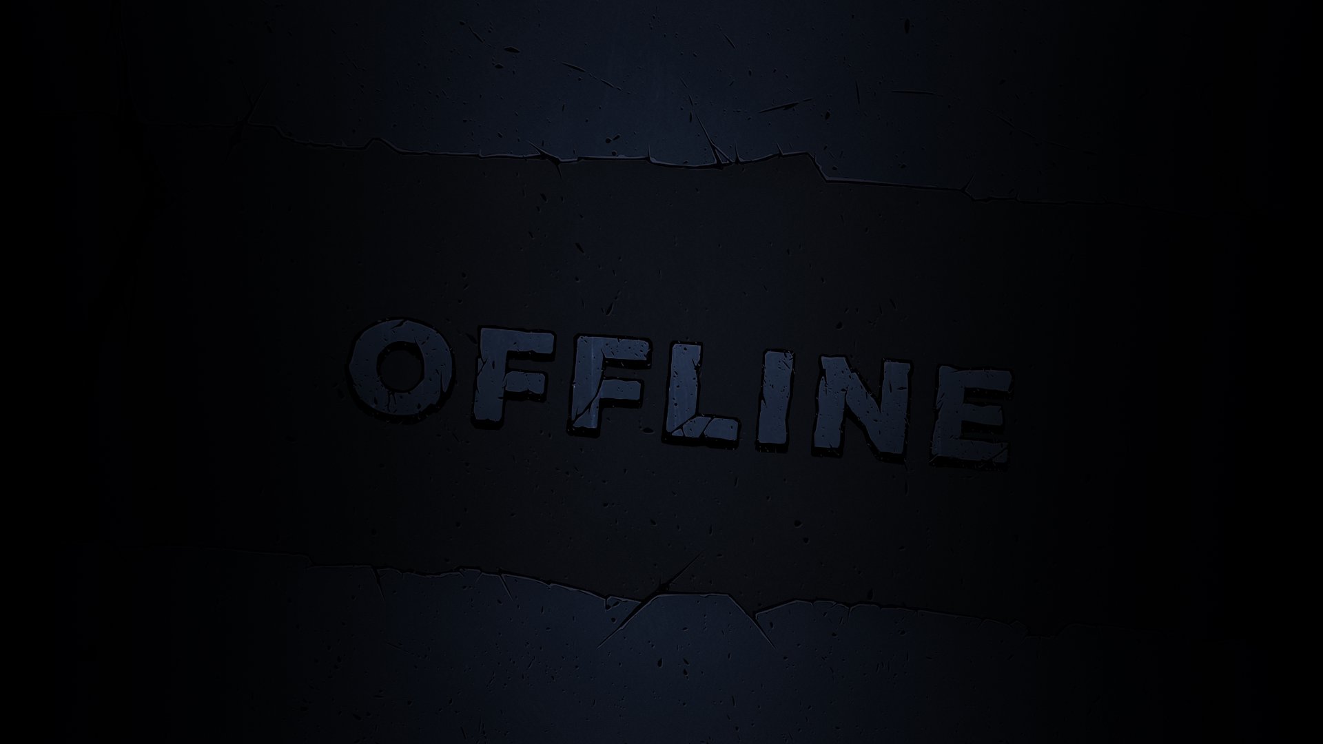 cylisfloof banner
