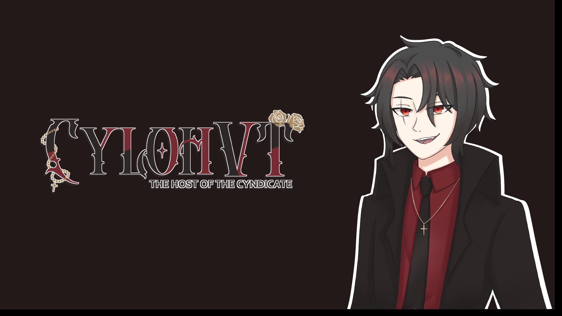 CylohVT banner