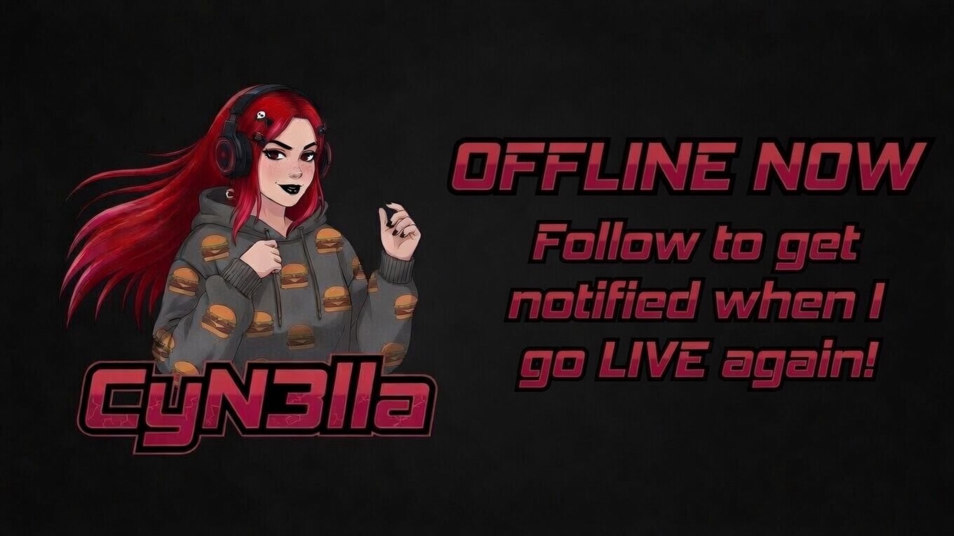 CyN3lla banner