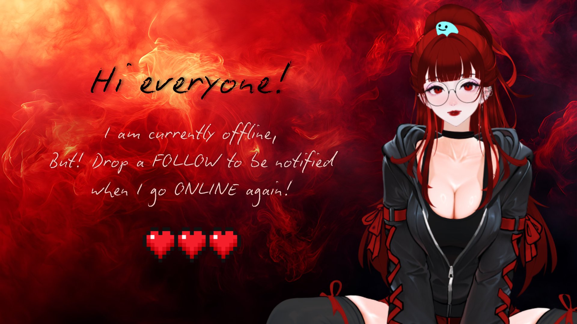 CyN3lla banner