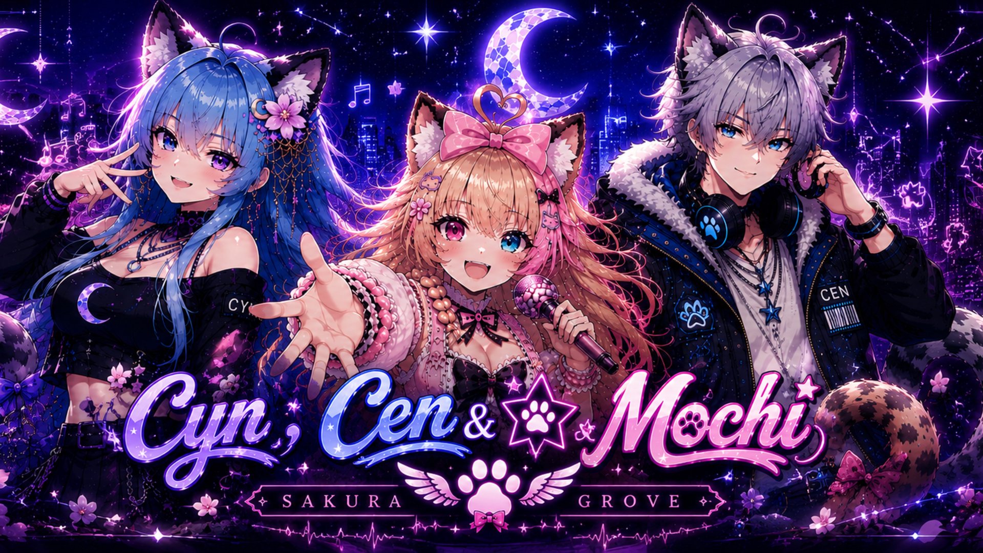 Cyn_and_Cen banner