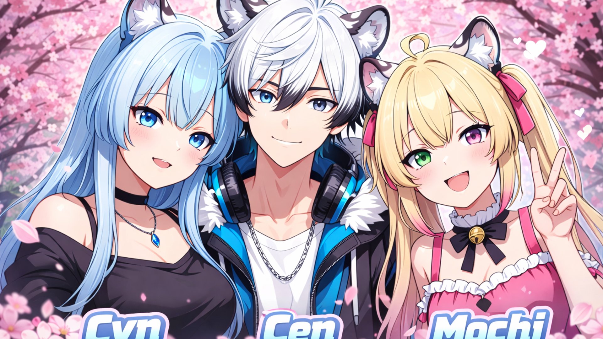 Cyn_and_Cen banner