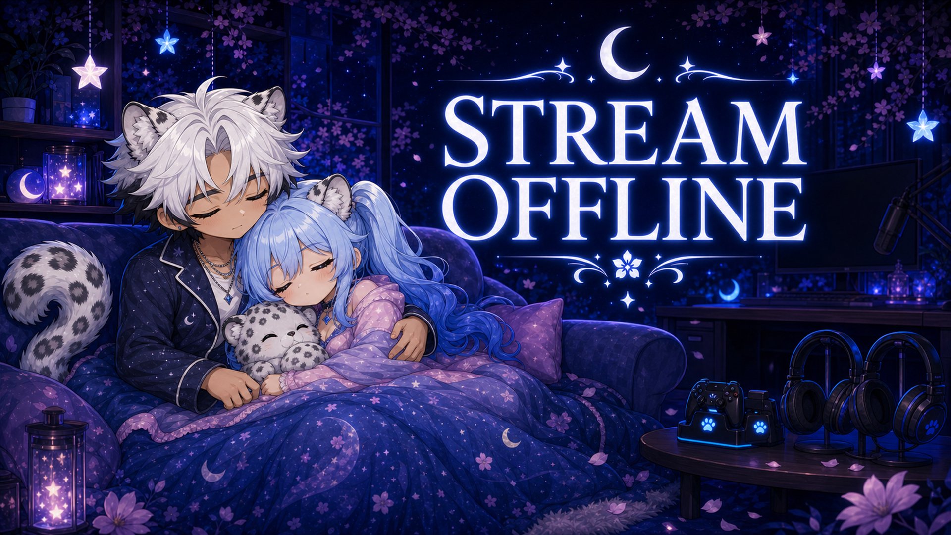 Cyn_and_Cen banner