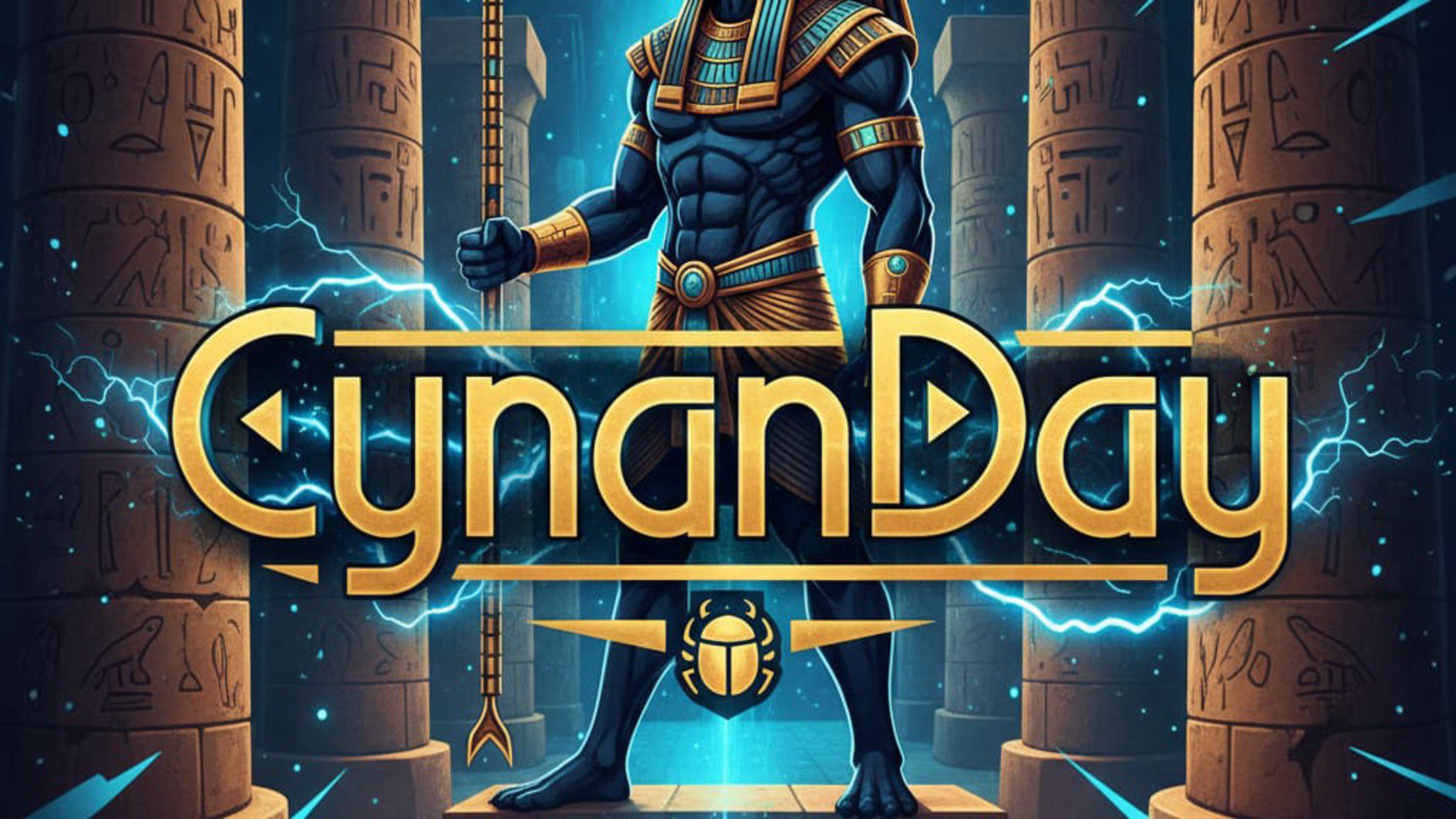cynanday banner