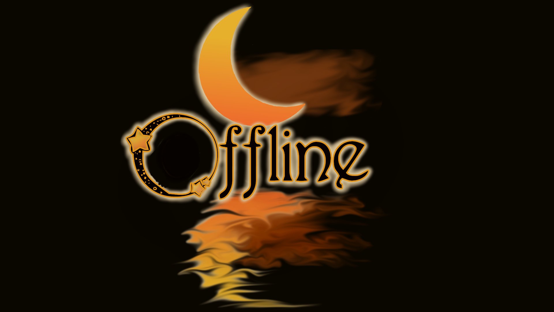 Cyndaplay banner