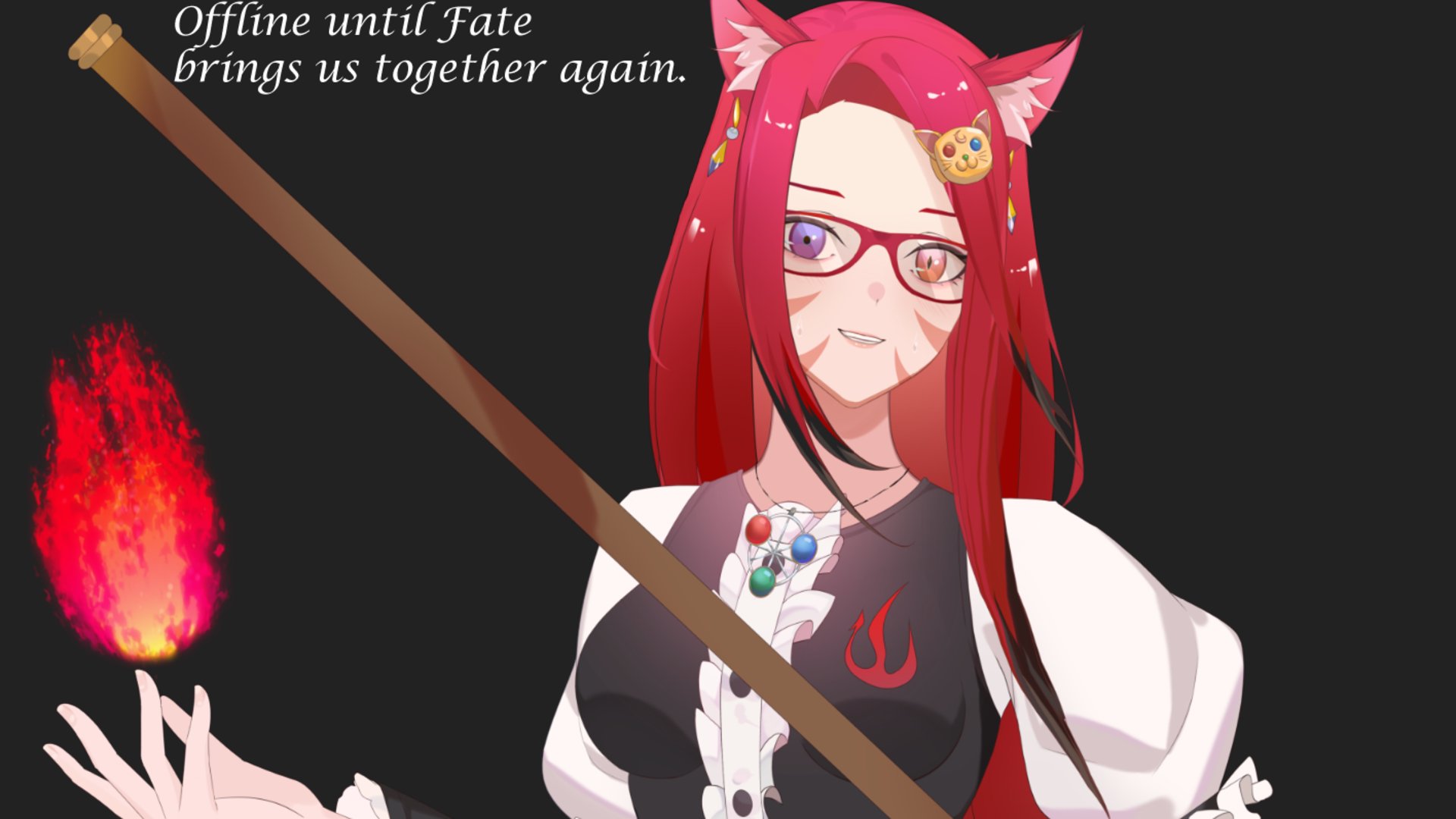 Cynder_Rosalia banner