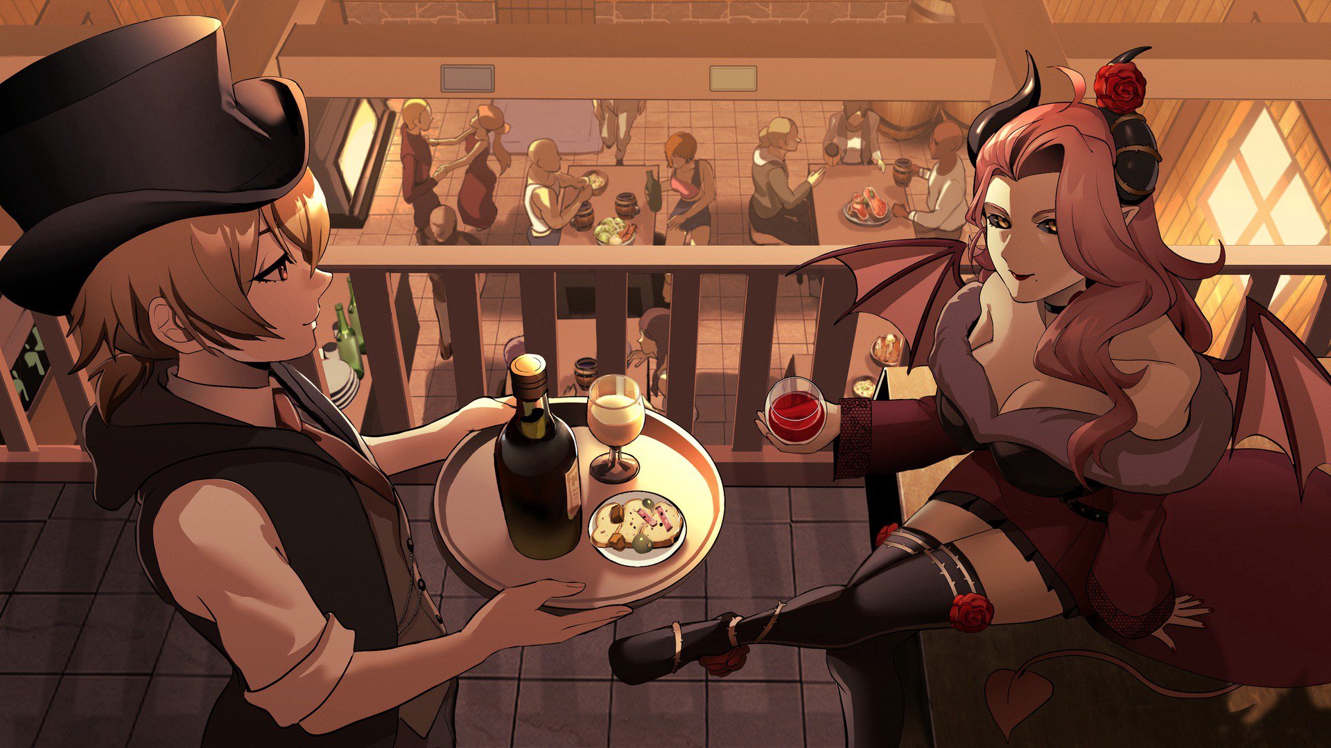 CynestraIncubus banner