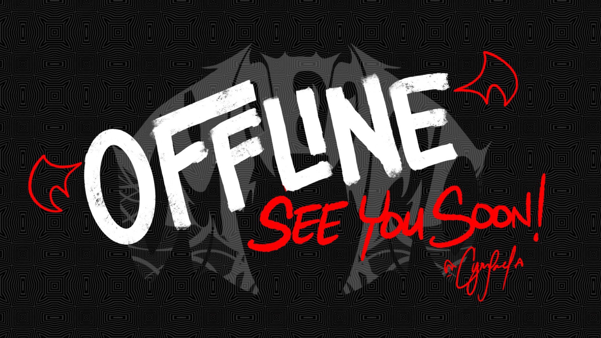 CynfaelVT banner