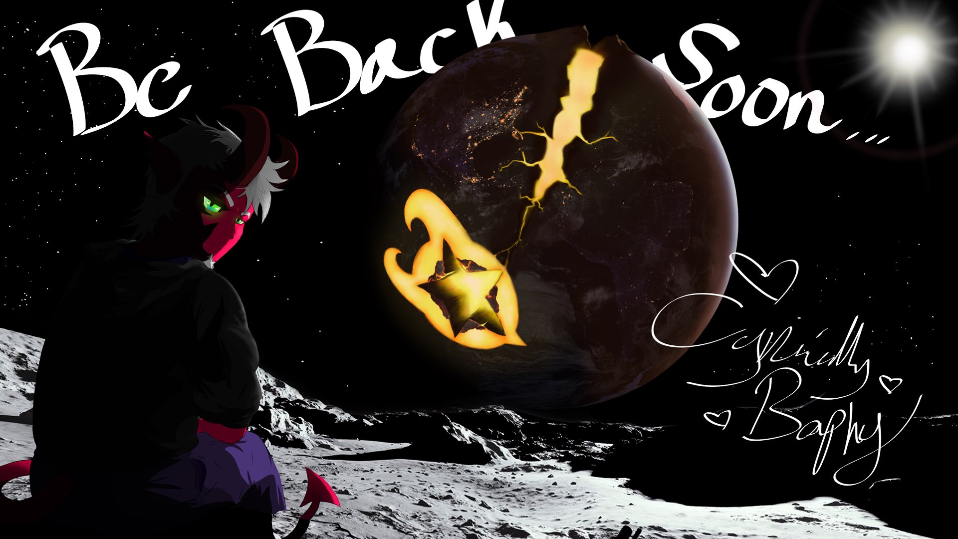 CynicallyBaphy banner