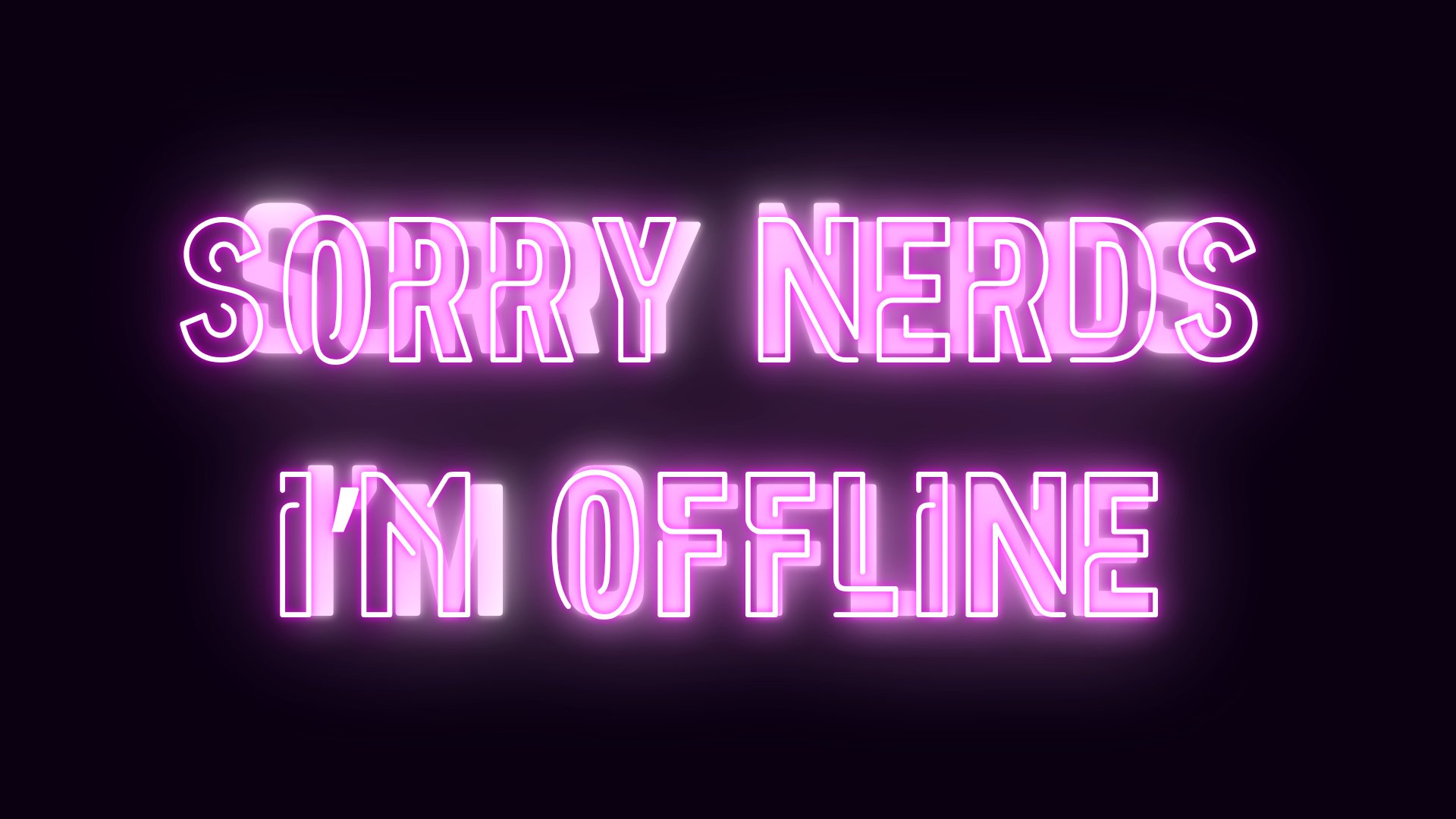 CynnVAL banner
